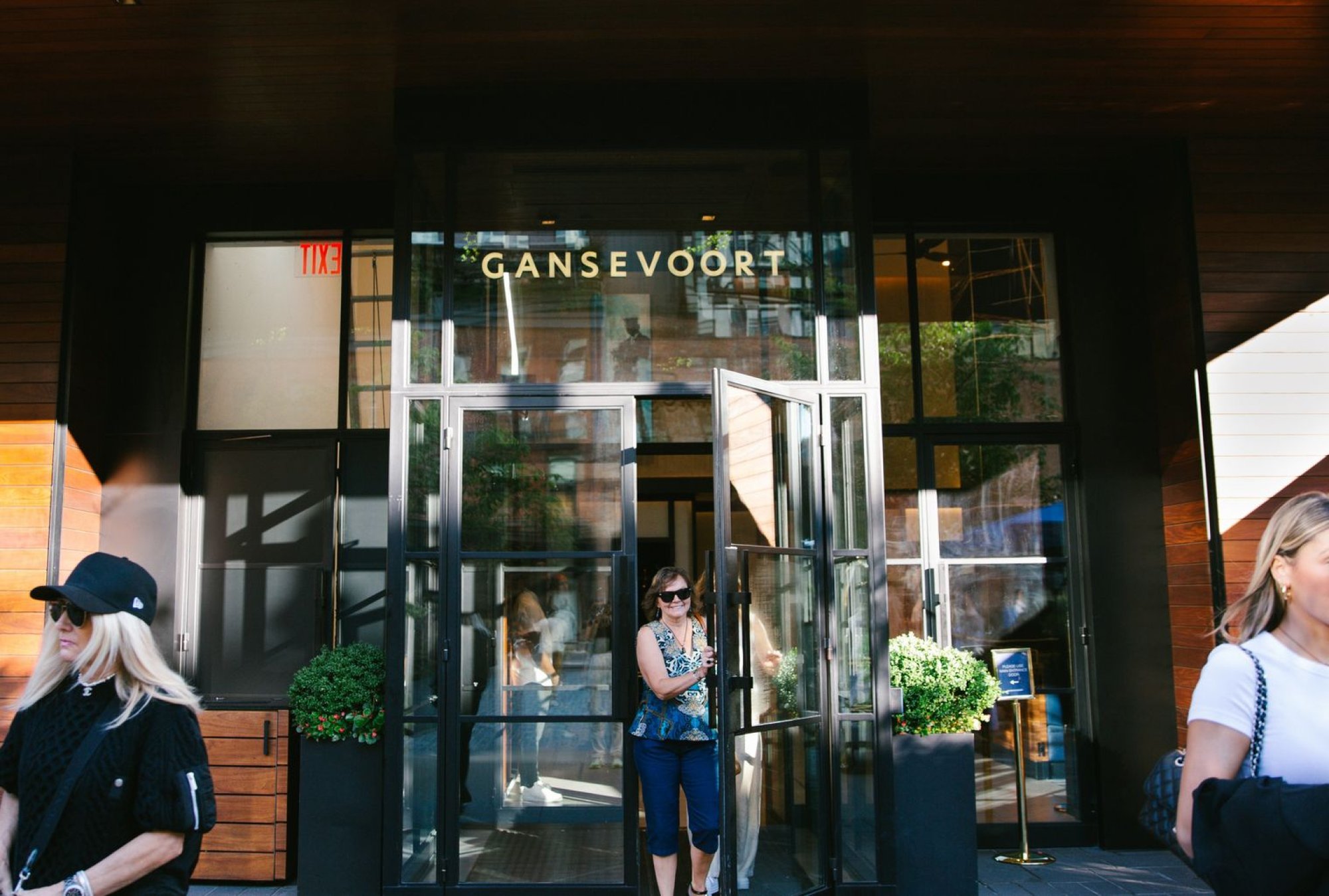 d115a38c-fa96-4846-abb0-227c04f2885a