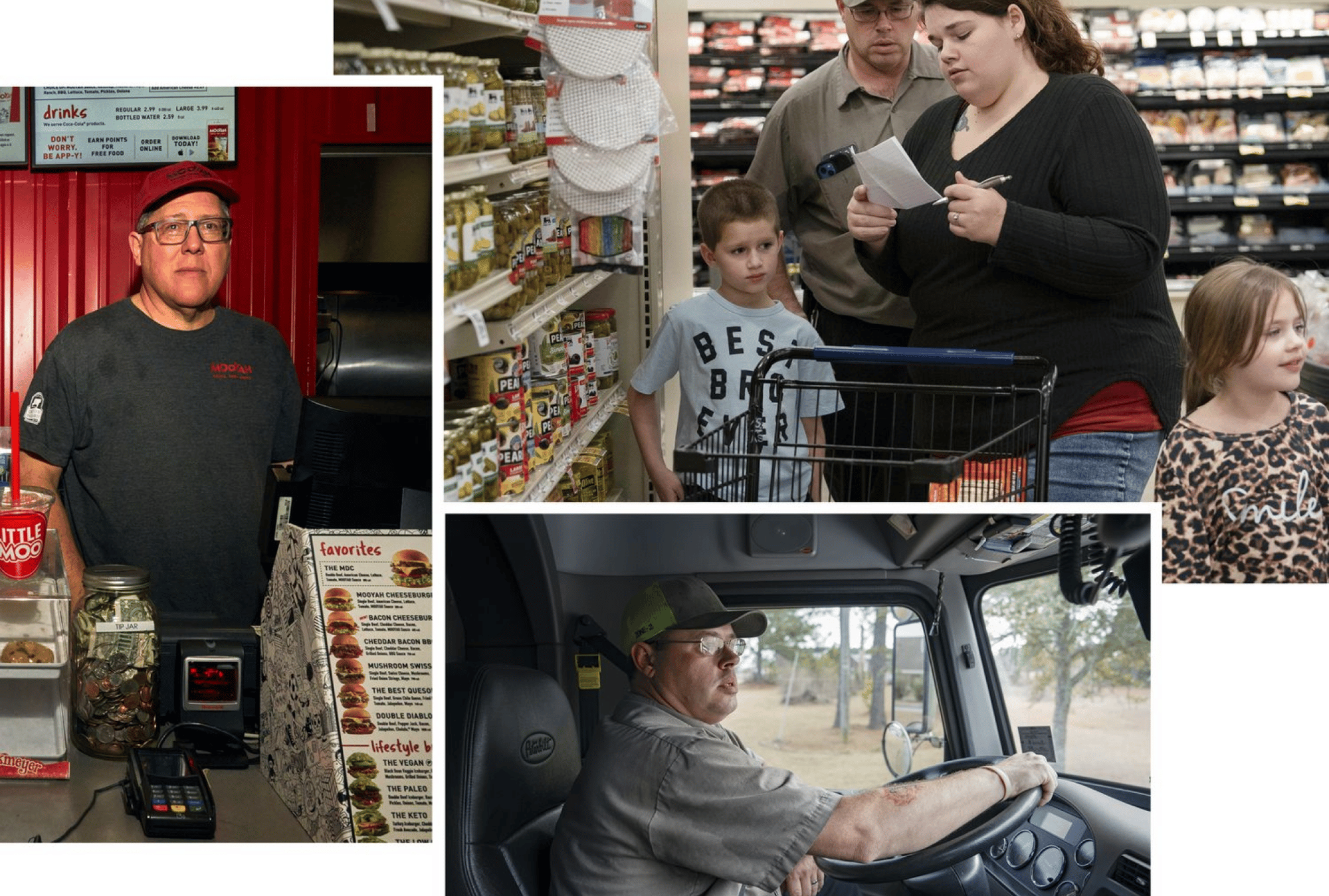 d13f6591-e953-46a0-8d05-e5b3a314df82 d13f6591-e953-46a0-8d05-e5b3a314df82