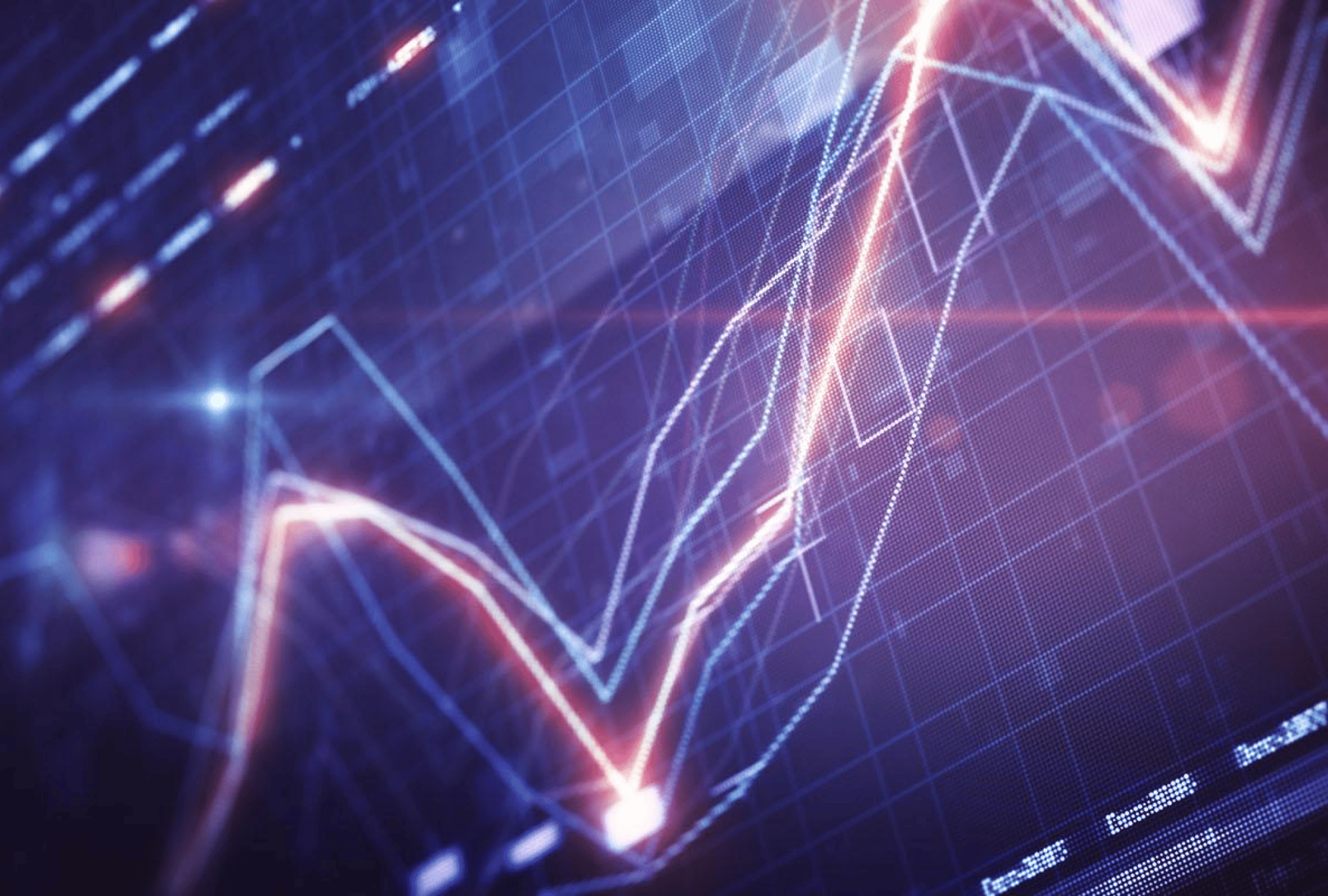 d19e9ddf-49d7-4bad-ab52-c9b6730d28df d19e9ddf-49d7-4bad-ab52-c9b6730d28df