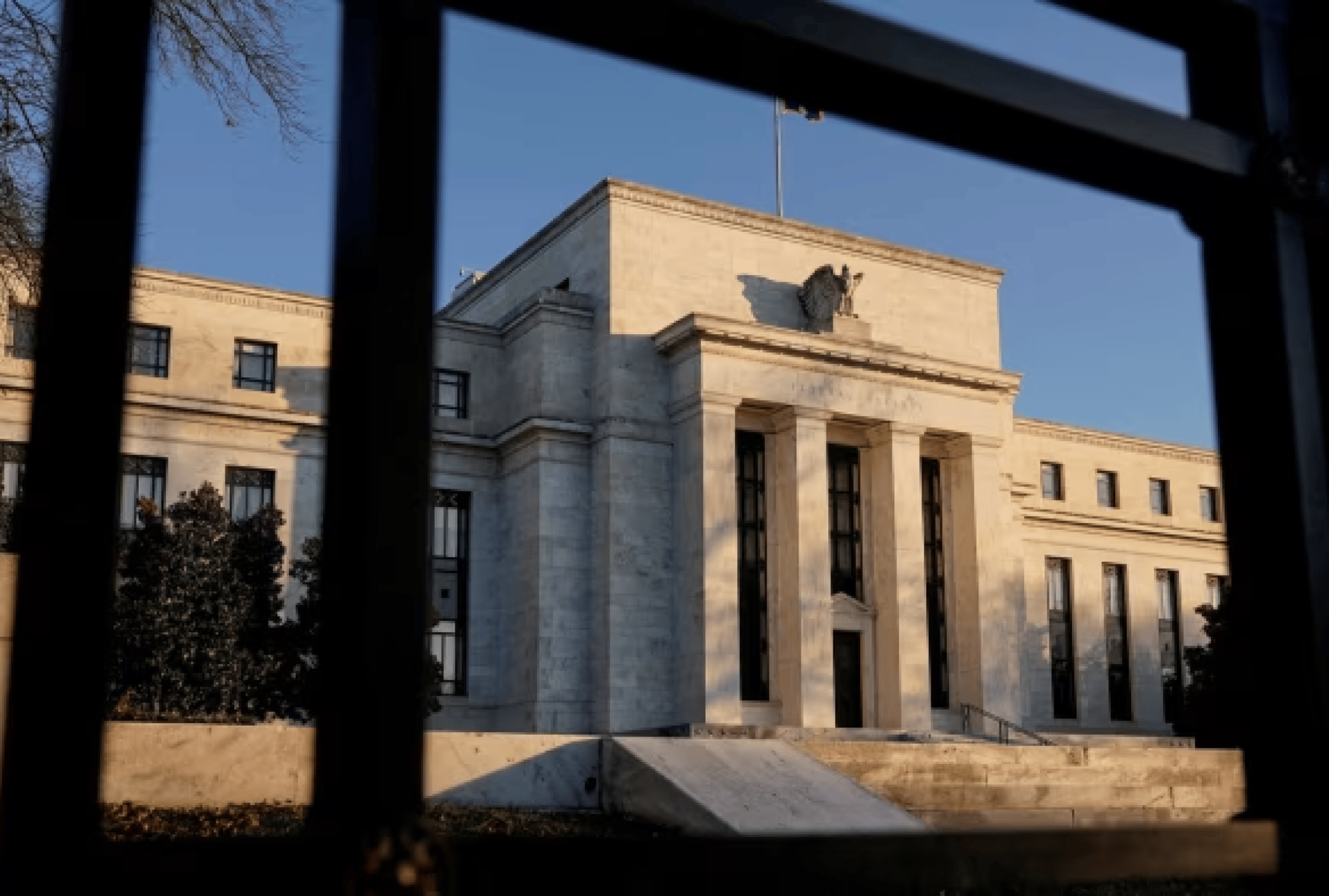 d3d3ddd1-6e96-4dea-bebb-c4e49cc7b4d7