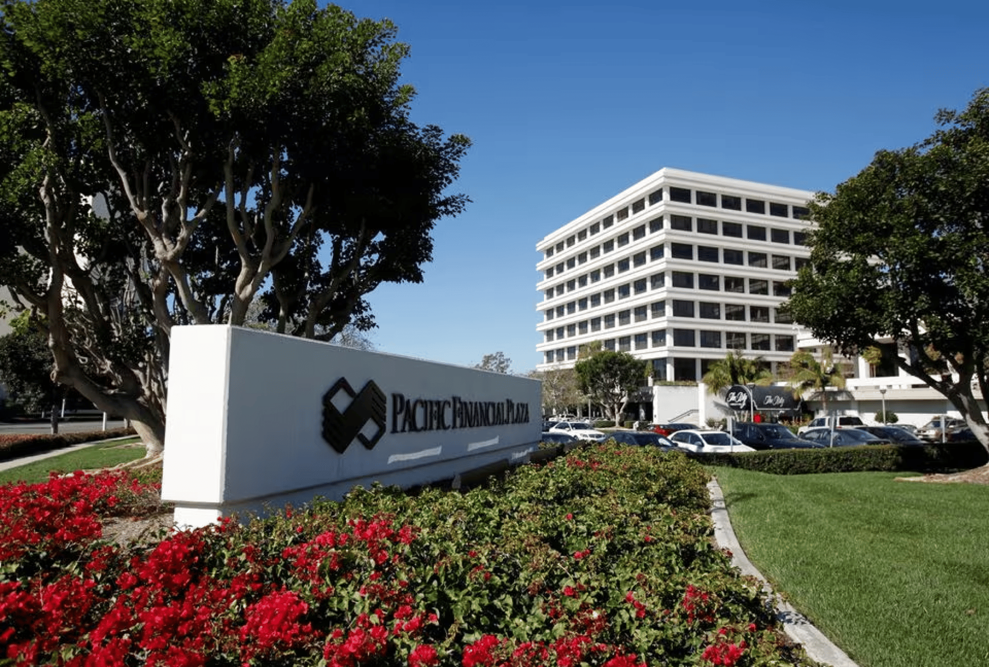 d60742e2-e5fa-4d39-87ce-00409e941cf6 d60742e2-e5fa-4d39-87ce-00409e941cf6