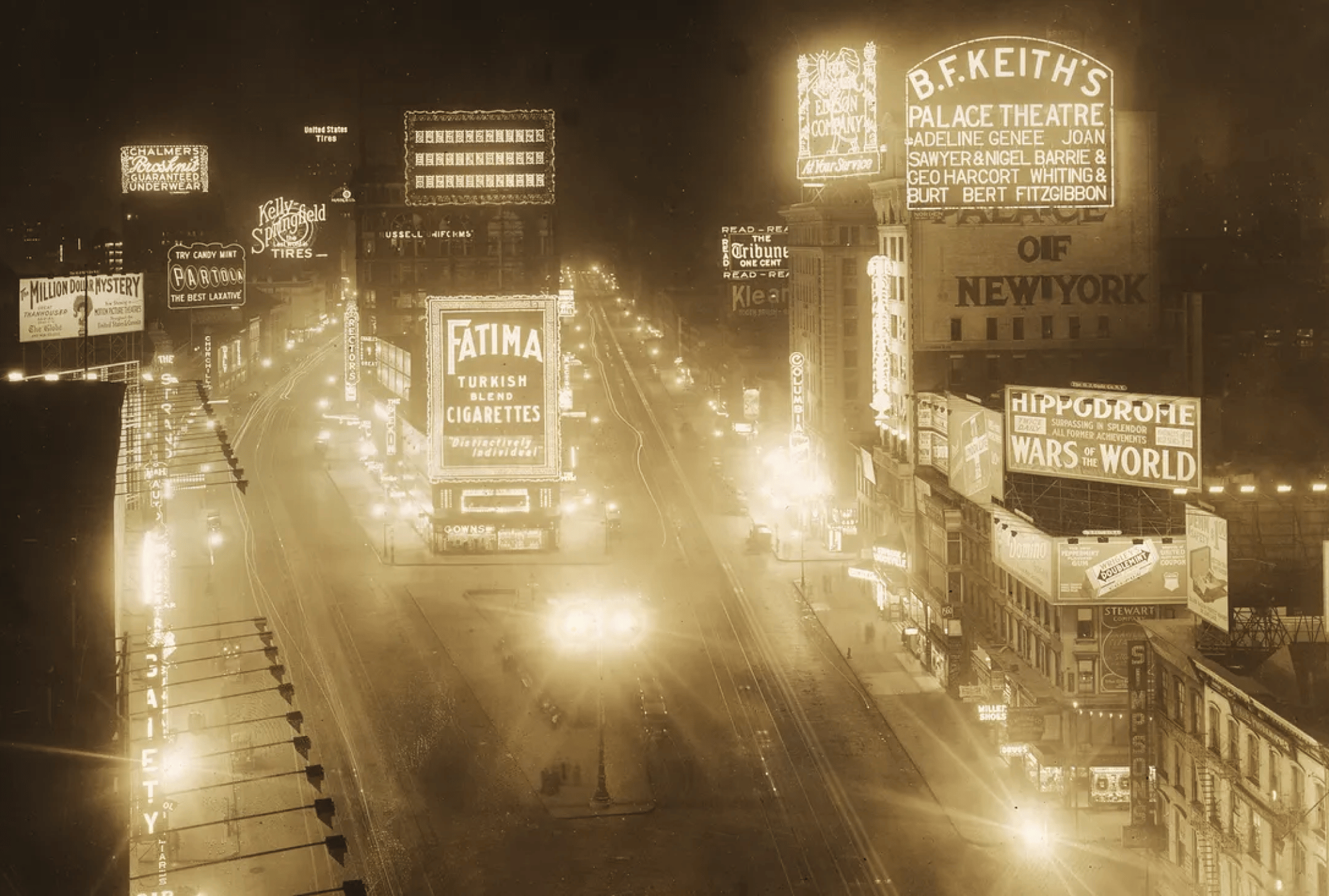 d6221b71-2017-48c7-a89f-4565bc4f9466 d6221b71-2017-48c7-a89f-4565bc4f9466