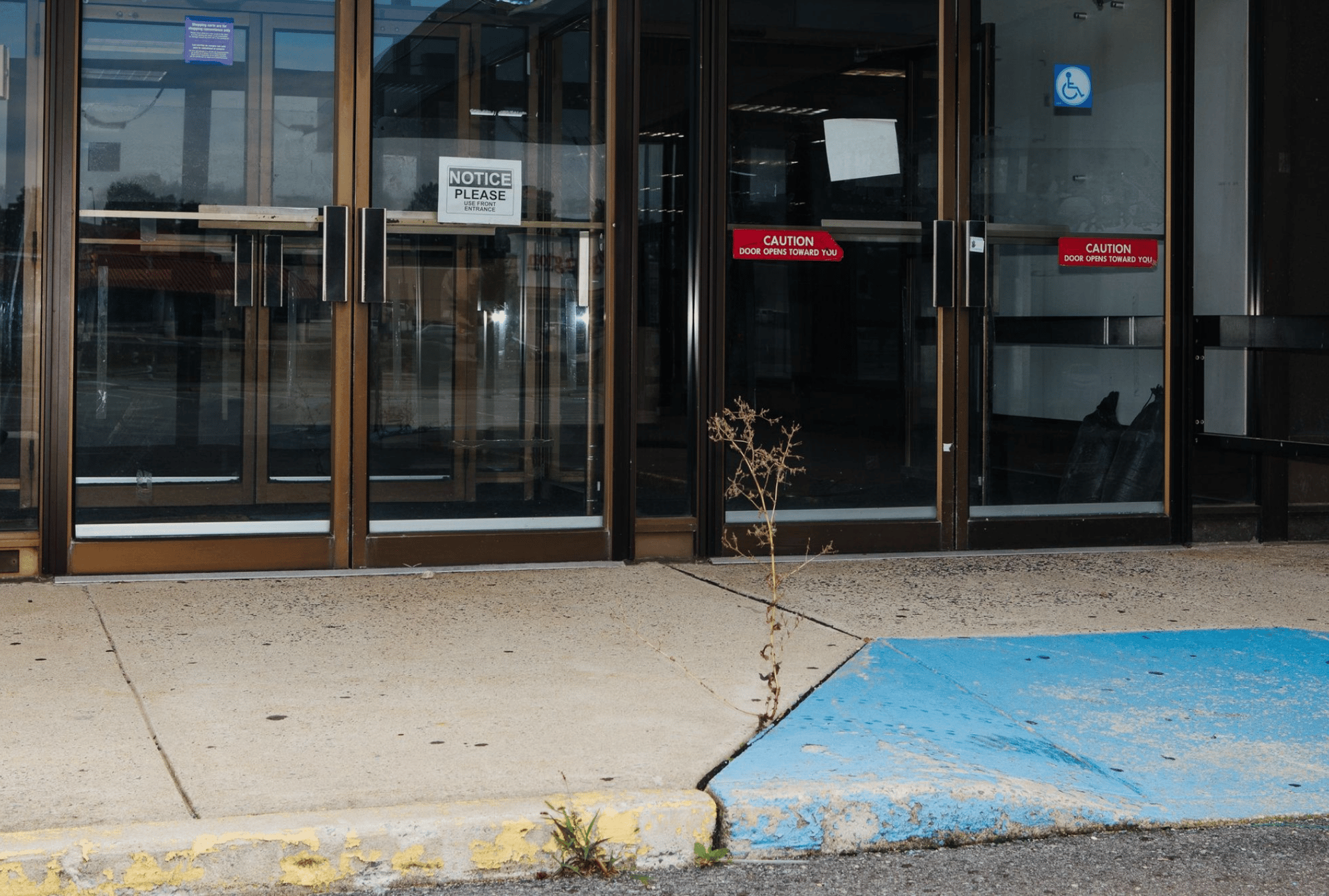 d6acc7fc-ef3a-4b14-8b92-2cb8eb681fbf d6acc7fc-ef3a-4b14-8b92-2cb8eb681fbf