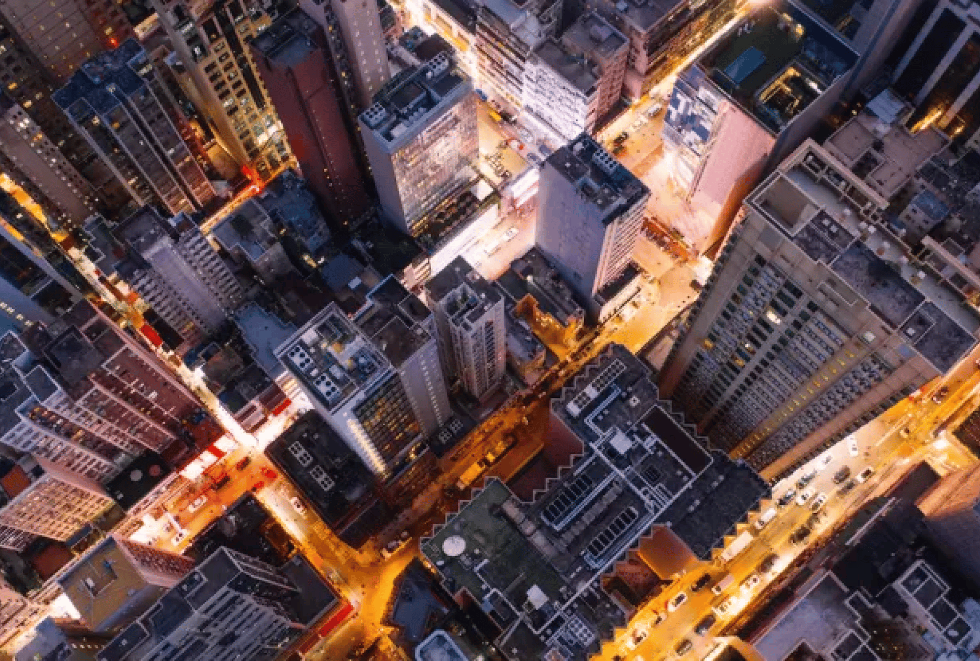 d6e544dc-c0bb-499f-9f76-c69c8324b220 d6e544dc-c0bb-499f-9f76-c69c8324b220