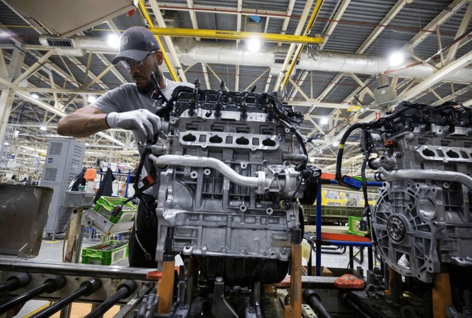 d7a6b43f-5871-4acd-b54b-1625b8eb6153 d7a6b43f-5871-4acd-b54b-1625b8eb6153