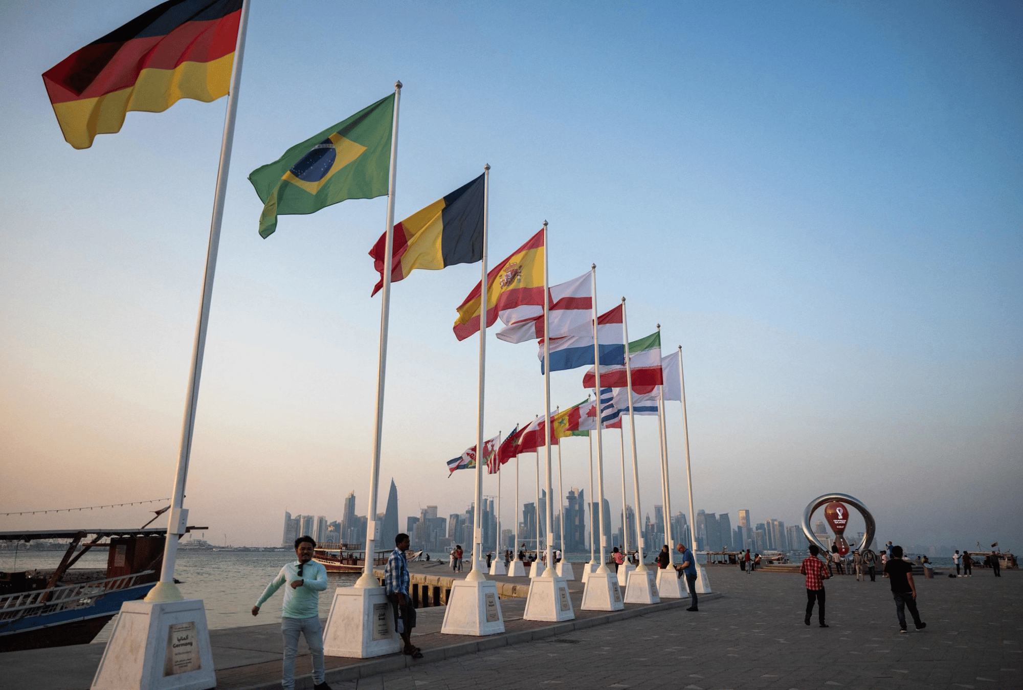 d83f5d58-b58d-4386-a1bc-74c5ff4f9a80 d83f5d58-b58d-4386-a1bc-74c5ff4f9a80