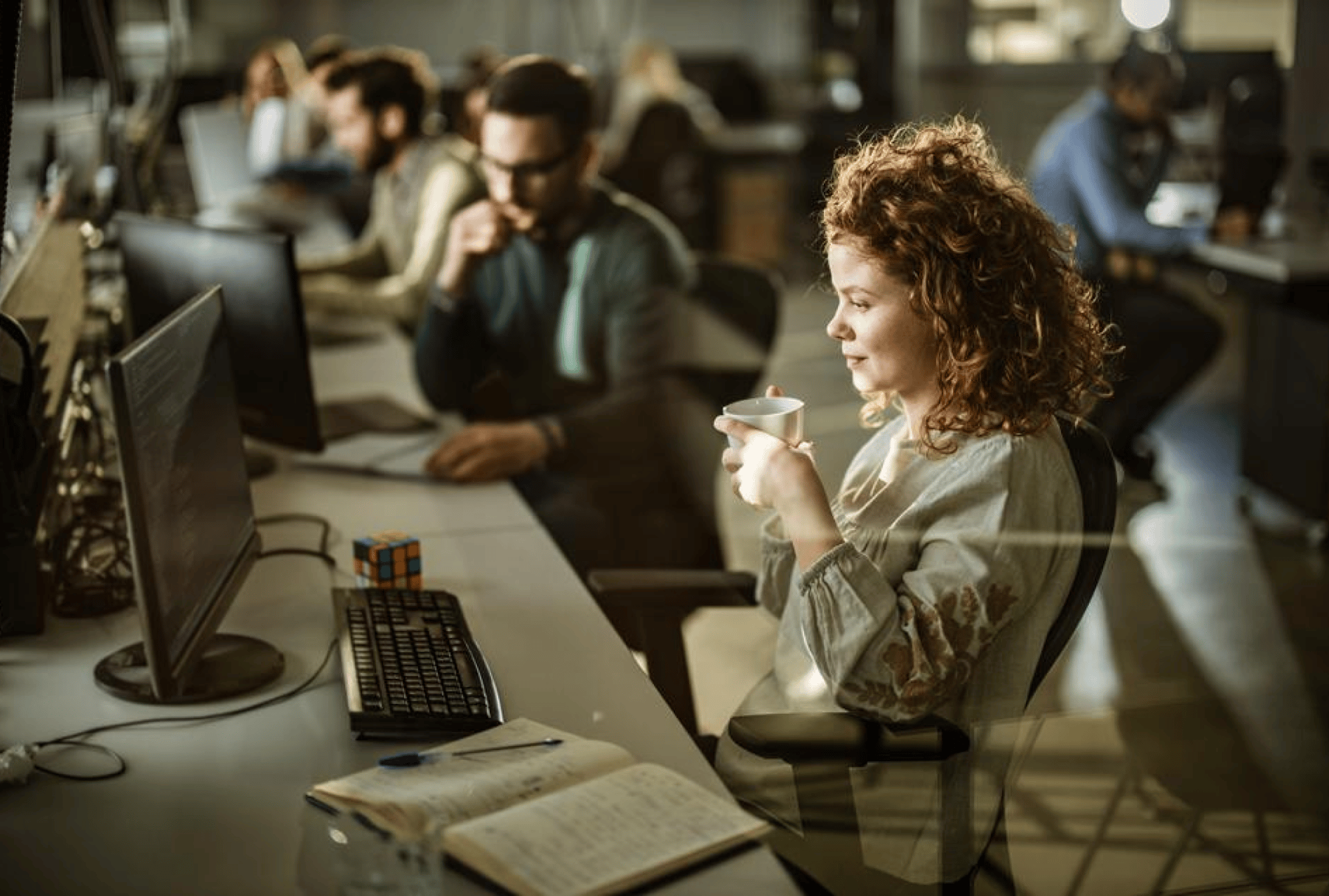 da0e1ac2-2f93-47df-9b55-a42aa47e6516