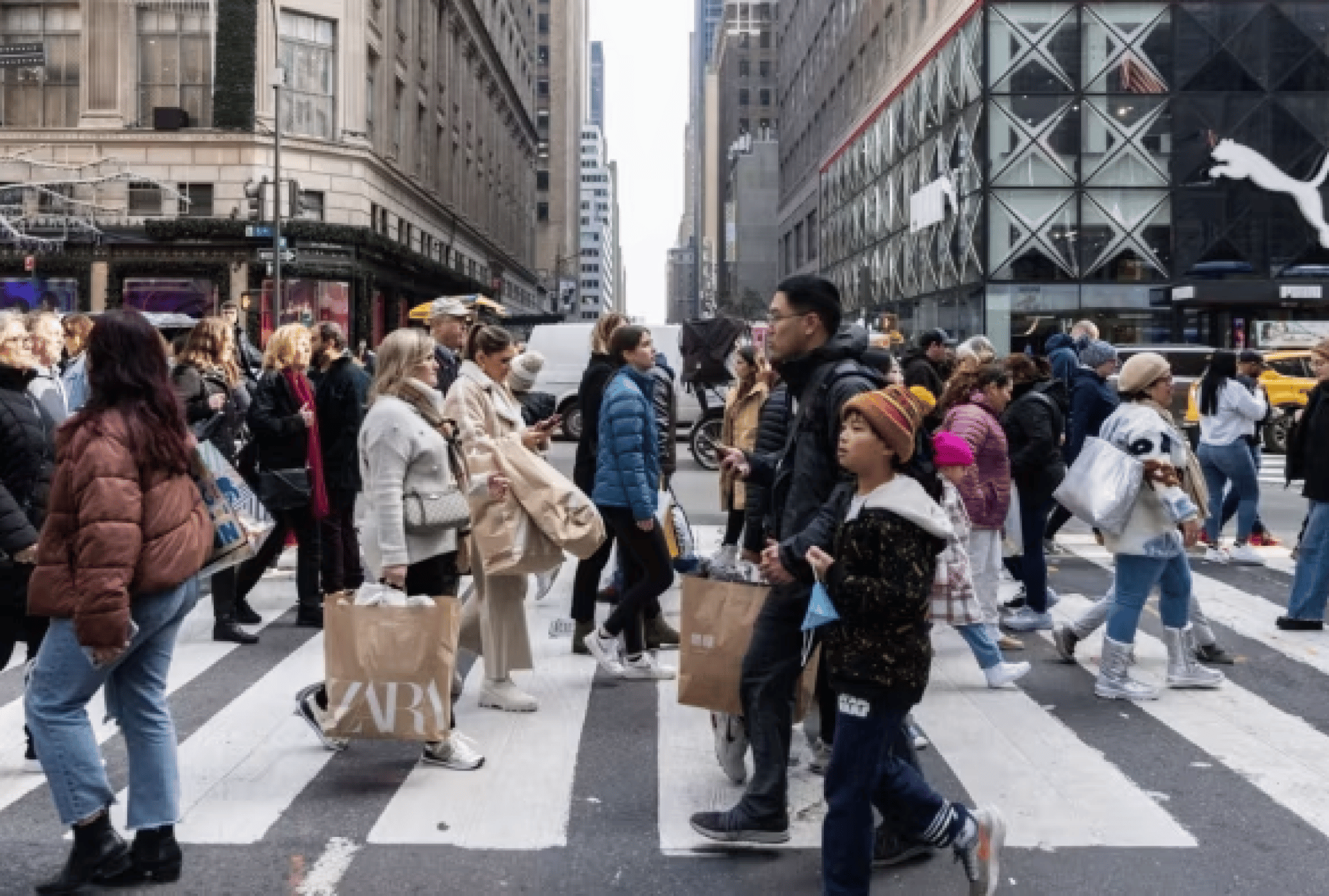 da3e9777-eff3-454b-b522-7af5ad5b1775 da3e9777-eff3-454b-b522-7af5ad5b1775