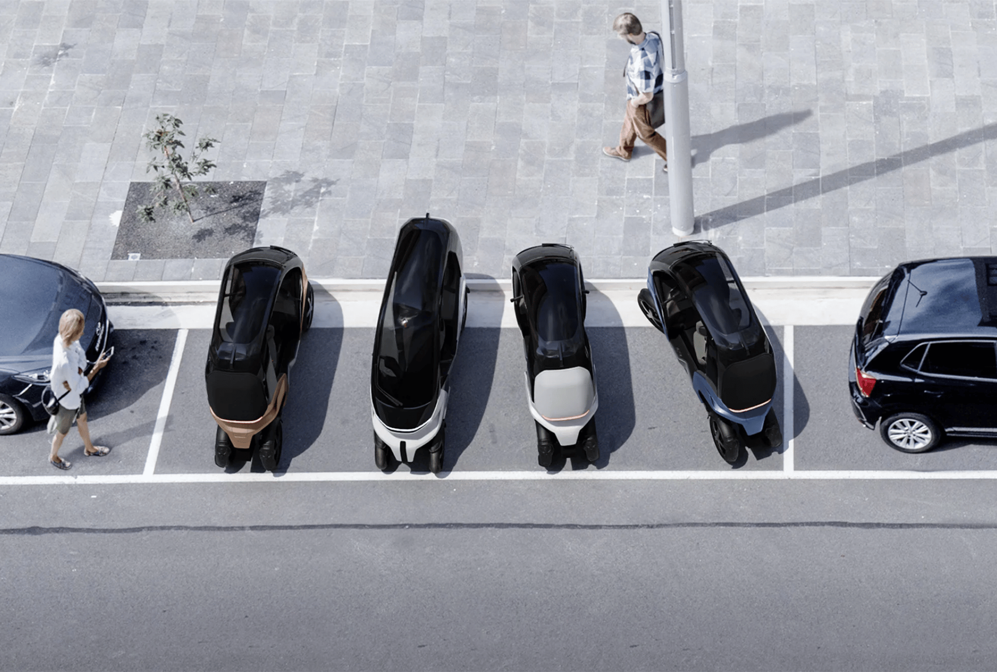 dff8255f-711c-40e4-bf79-baa8ad7b9fc3 dff8255f-711c-40e4-bf79-baa8ad7b9fc3