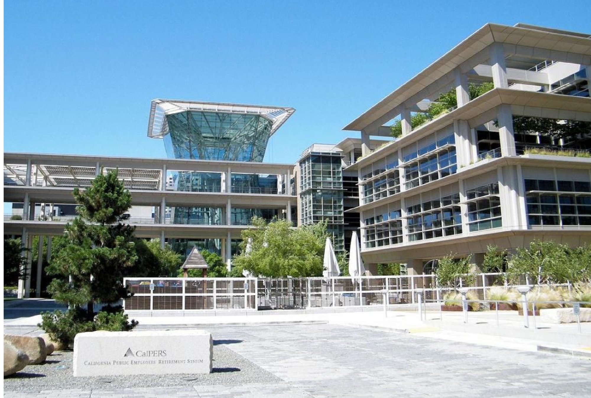 e000a59c-8c06-40dd-9e22-0393f2a11220