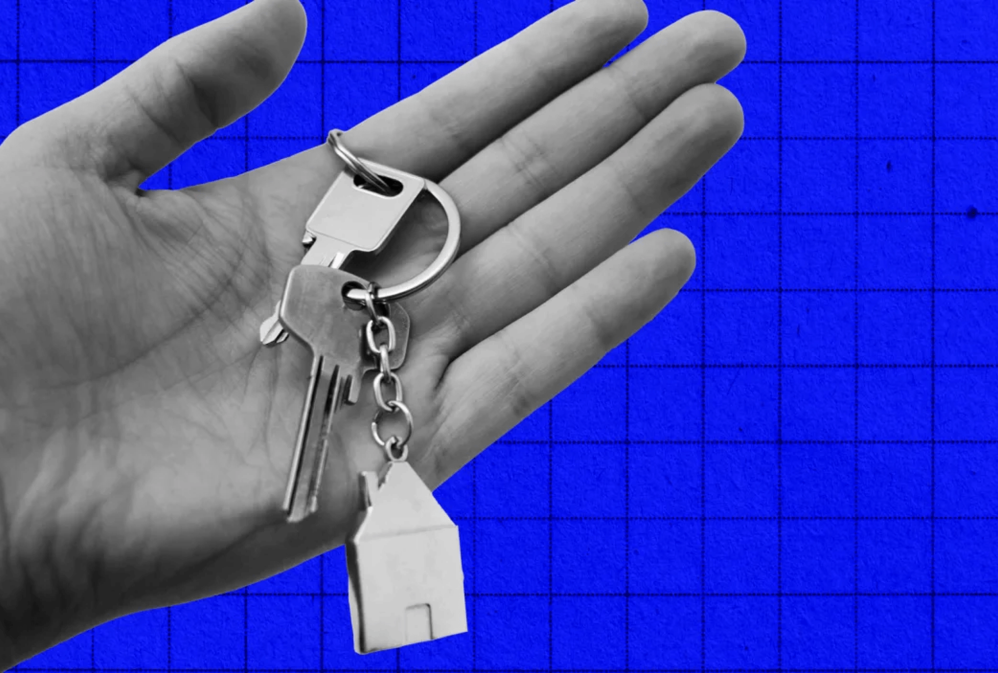 e2a7ec6f-bbd1-45dd-a48e-84fc4ab0f0e4