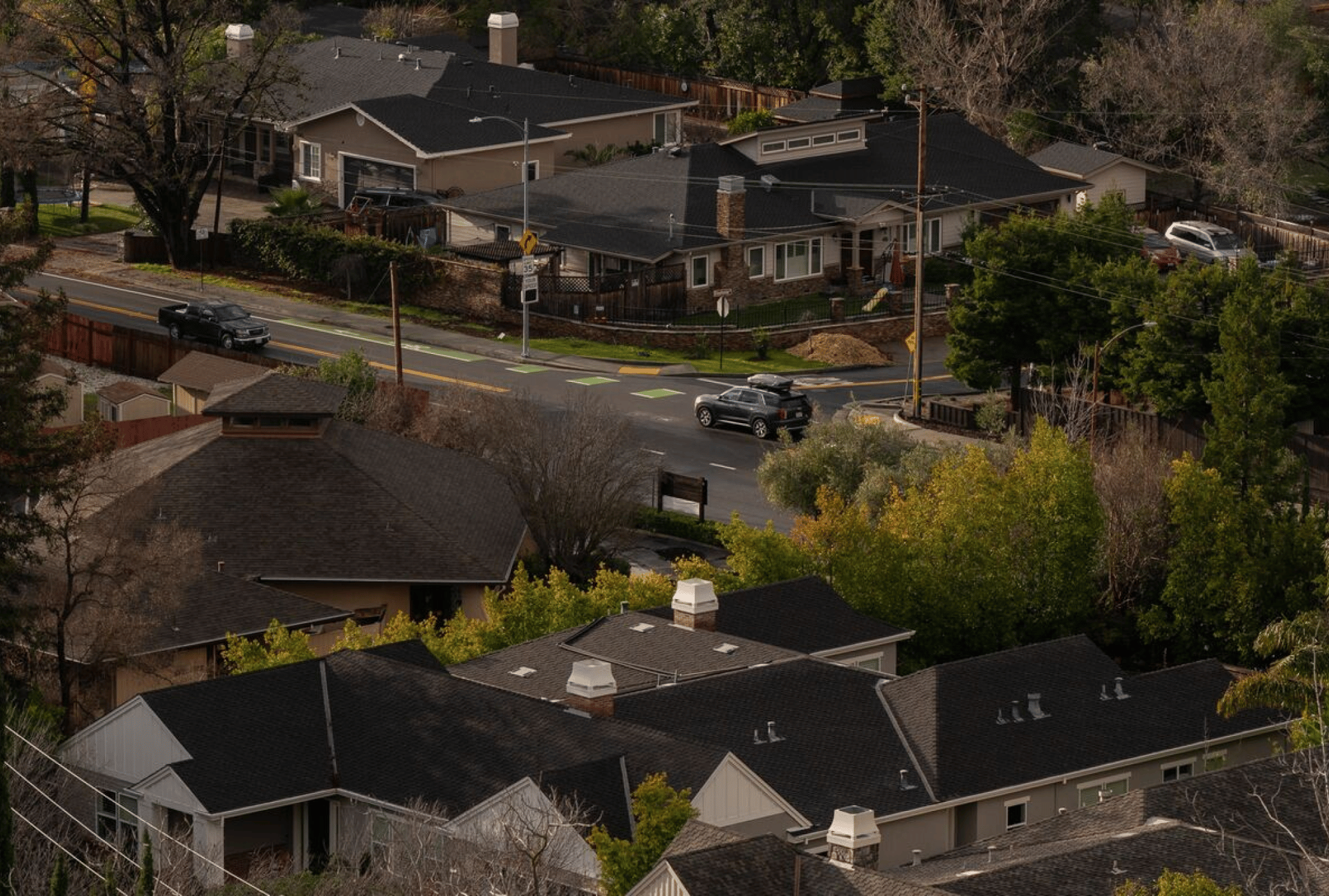 e2c161b6-7297-4971-8944-67c1b19d9d43 e2c161b6-7297-4971-8944-67c1b19d9d43