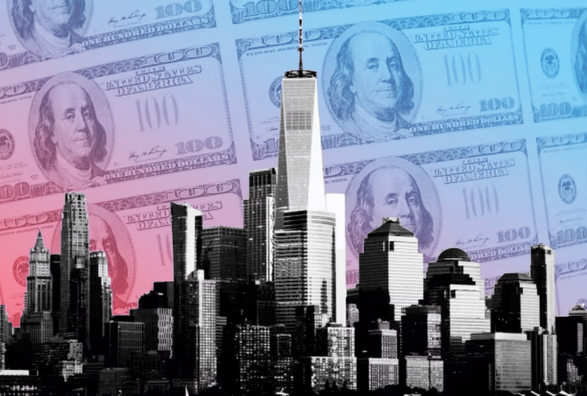 e2f59511-2339-44e9-b962-04b8f87795a4 e2f59511-2339-44e9-b962-04b8f87795a4