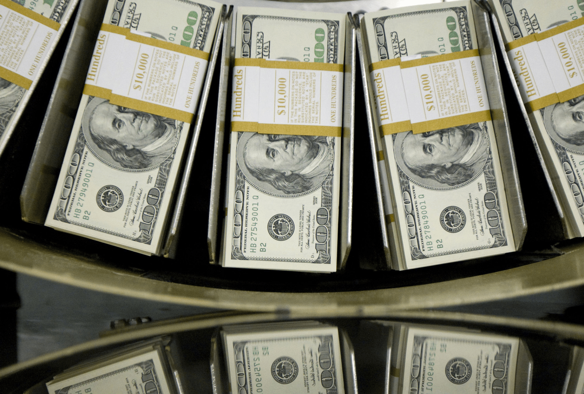 e7187b14-9504-4260-8f27-8cf3cbbaeac3 e7187b14-9504-4260-8f27-8cf3cbbaeac3