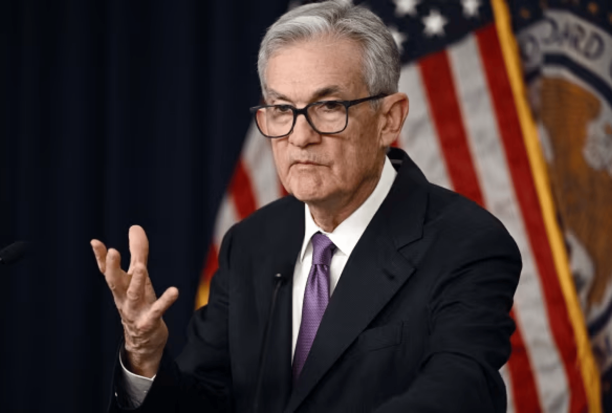 e894b5db-5661-4bac-abfb-abc5aeedf117 e894b5db-5661-4bac-abfb-abc5aeedf117