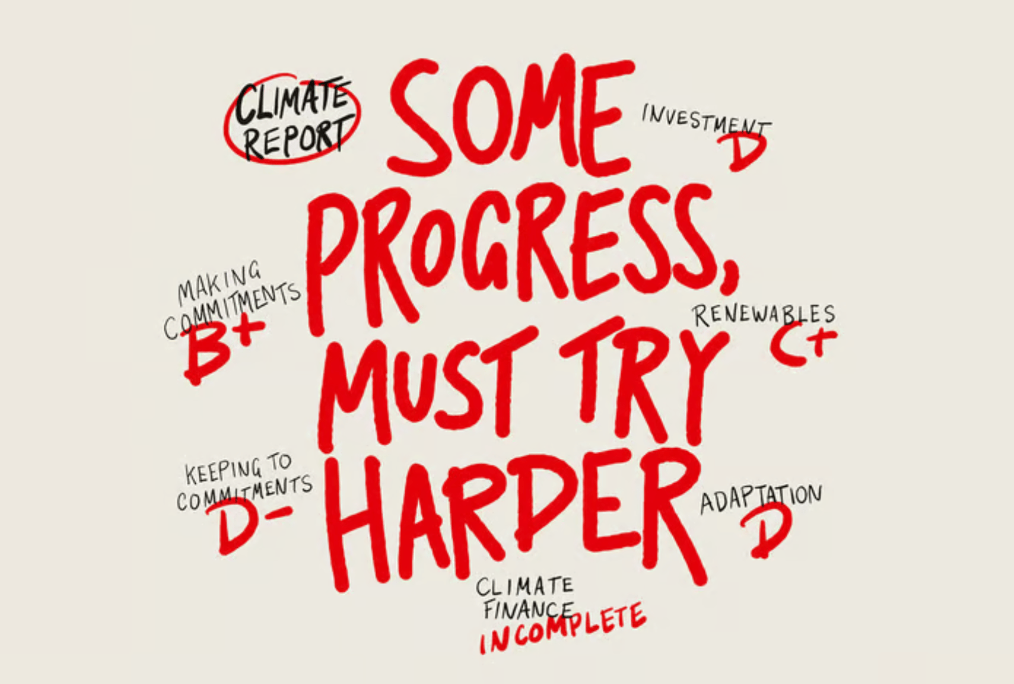 e9562f30-62dd-4526-b784-121443ad3bac e9562f30-62dd-4526-b784-121443ad3bac