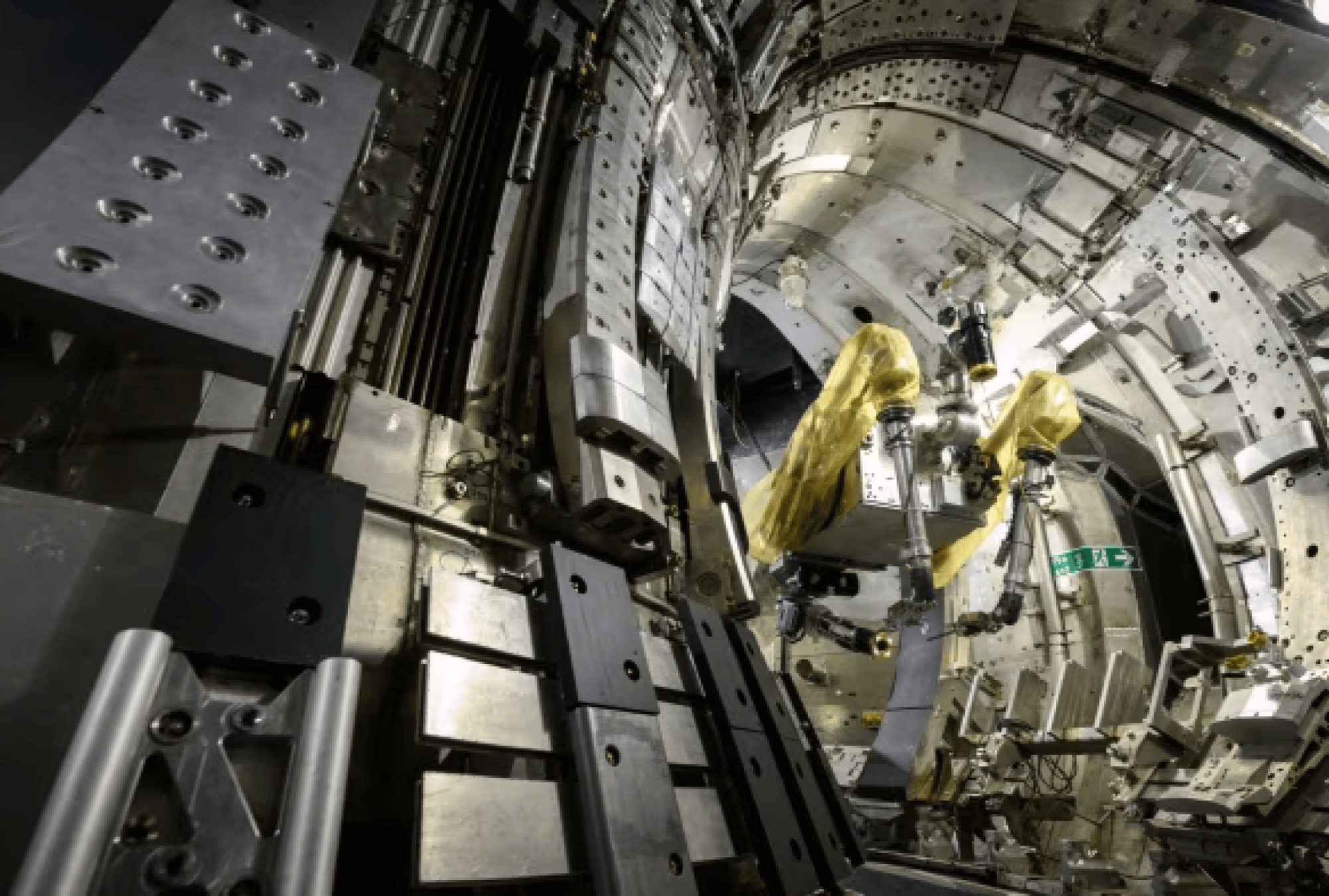 e9d3c4a9-5679-406a-81f6-f35fa0f7a283 e9d3c4a9-5679-406a-81f6-f35fa0f7a283