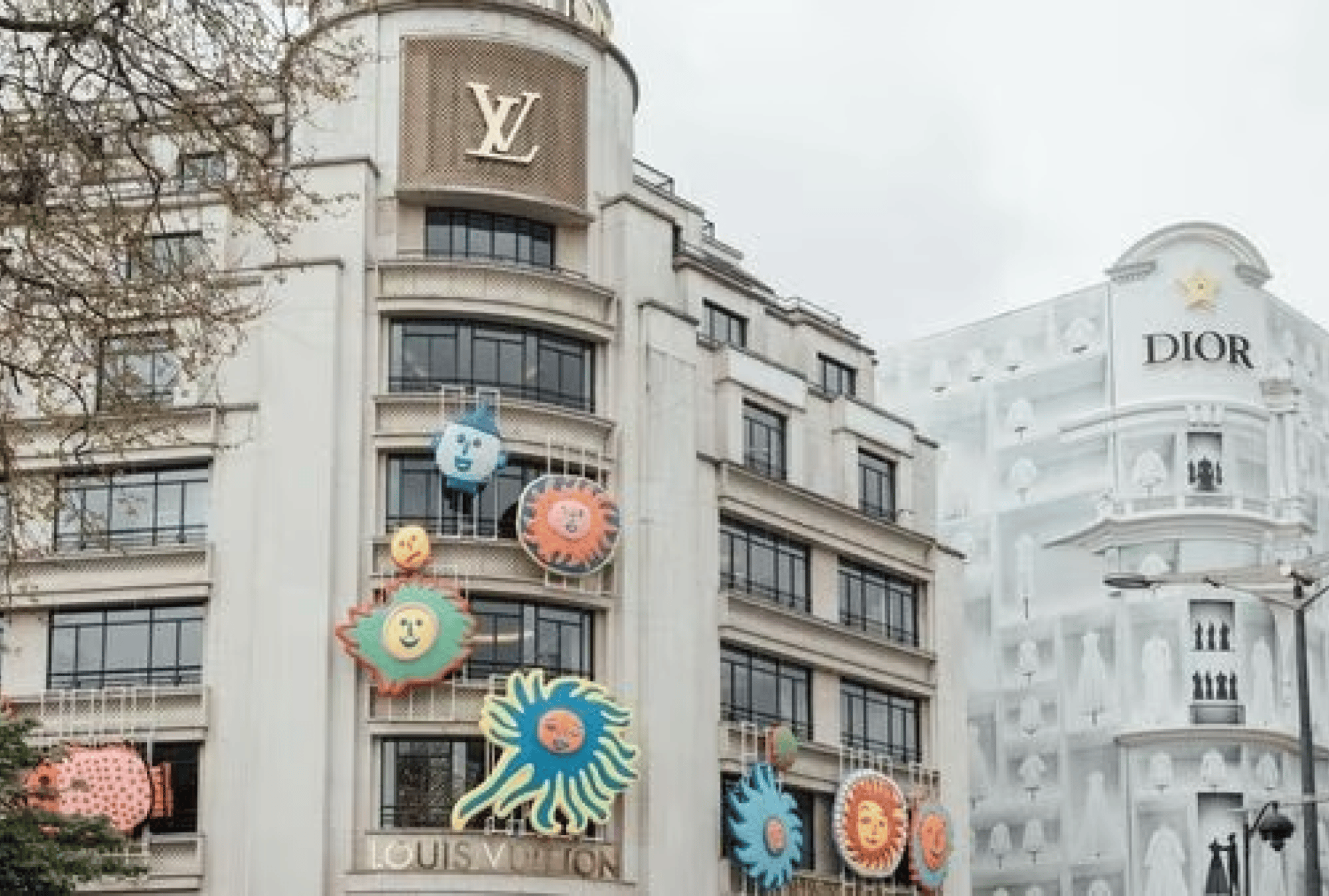 eada5f22-8582-40ae-9635-9f71e98b1143 eada5f22-8582-40ae-9635-9f71e98b1143