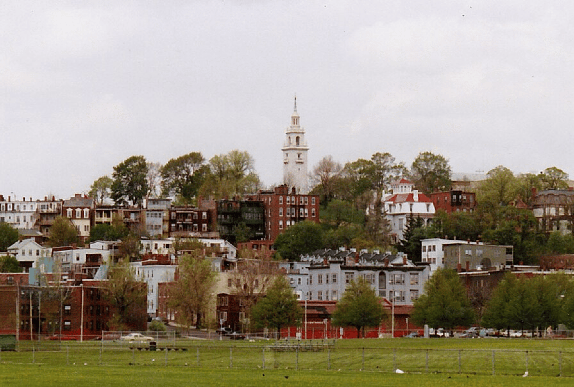 ec85d69e-a34c-432e-84fc-7ec052fbf76b ec85d69e-a34c-432e-84fc-7ec052fbf76b