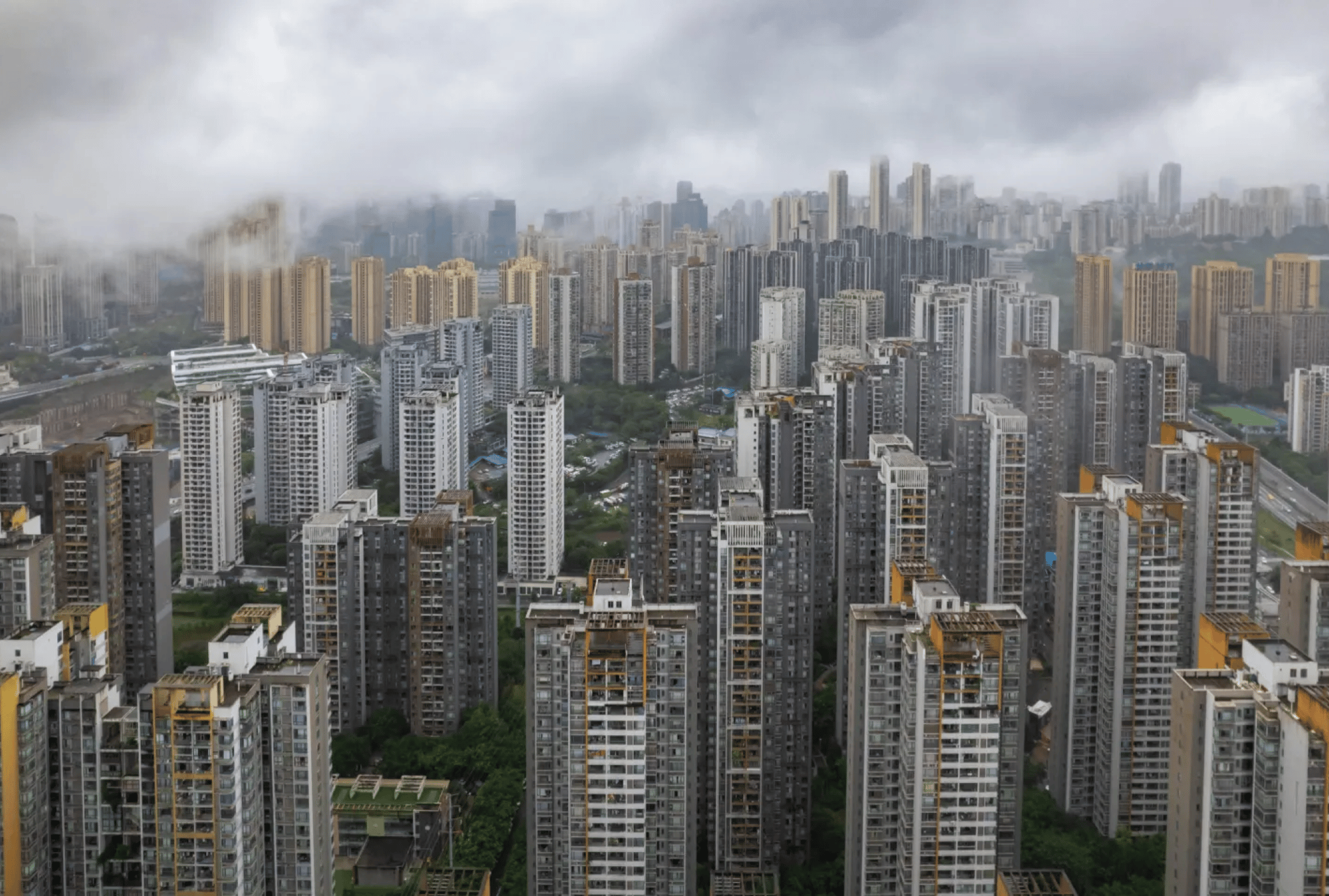 ecaf36fa-946e-4b79-9358-20c6205030c7 ecaf36fa-946e-4b79-9358-20c6205030c7