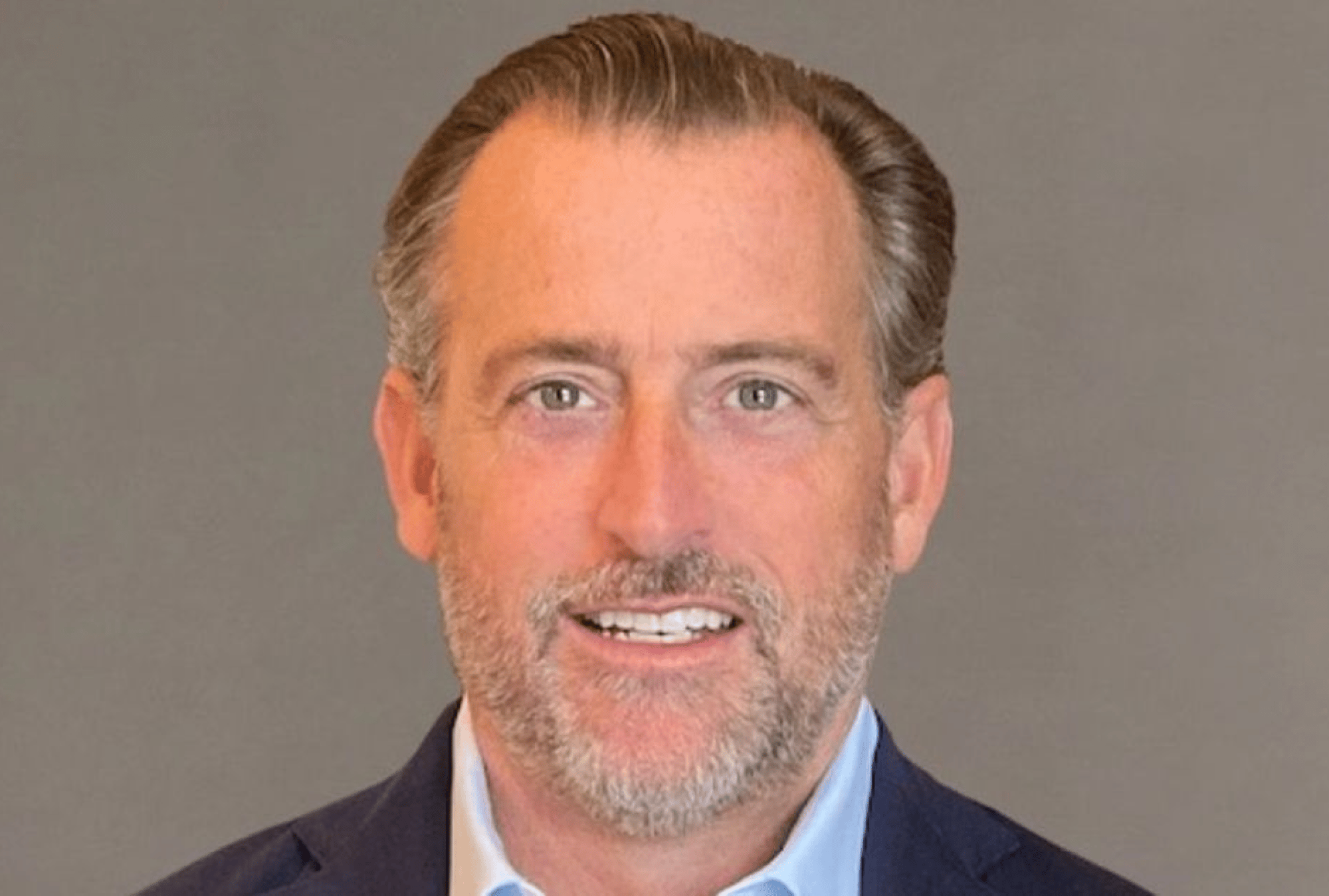 ecef5a74-7cce-4b76-aeb6-46eebf1d6959 ecef5a74-7cce-4b76-aeb6-46eebf1d6959