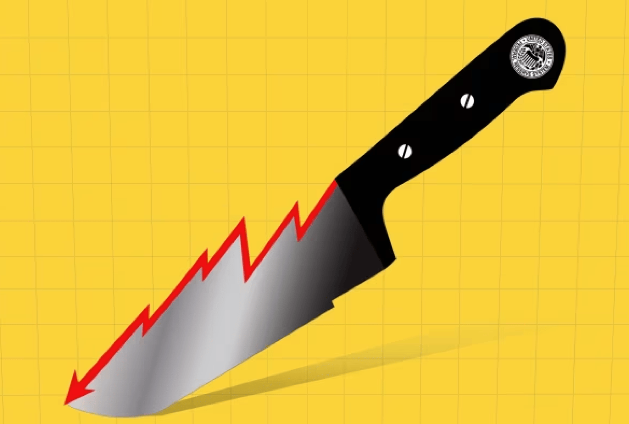 ee966e5f-c558-4ff4-ba0e-c02e635ff674