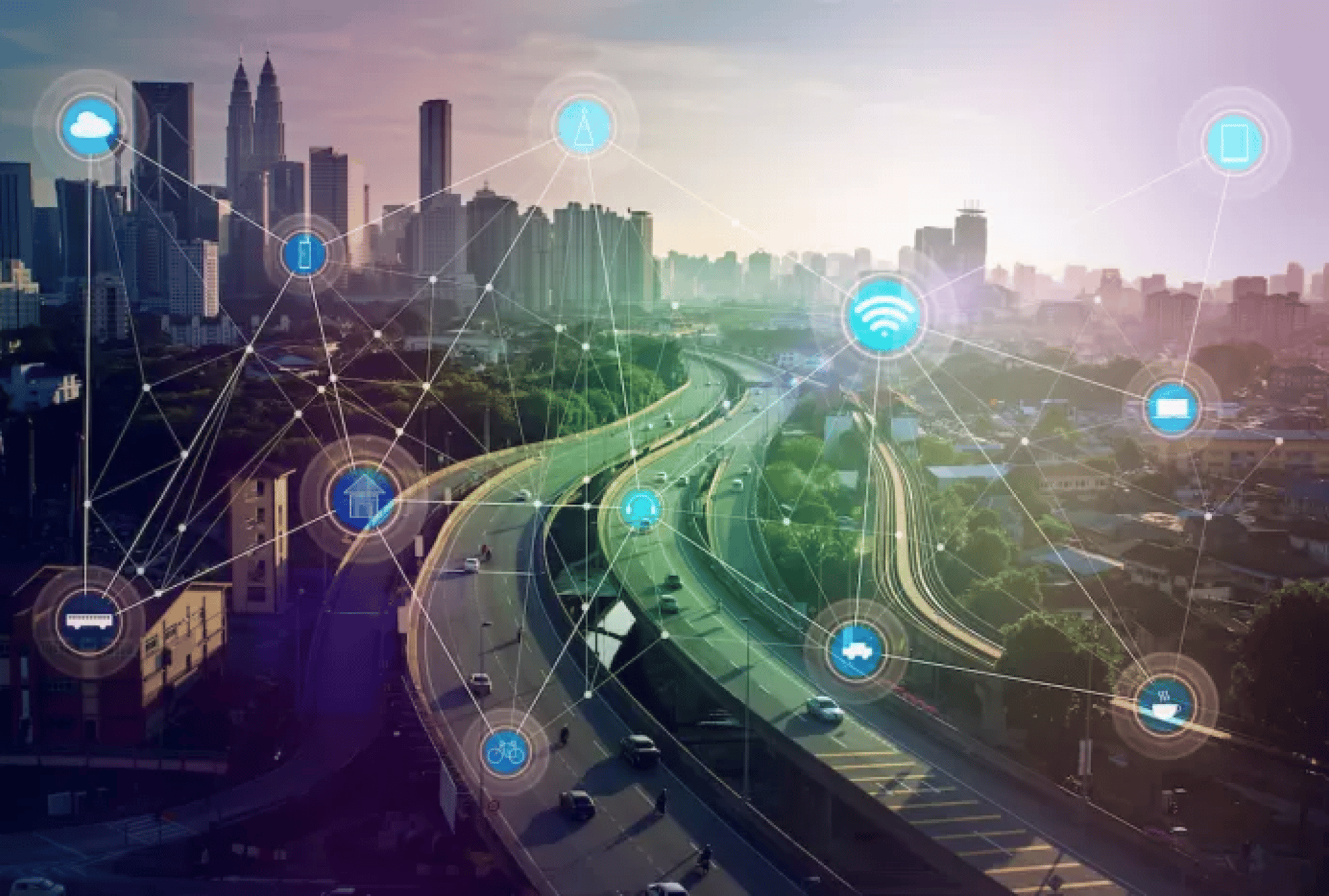 ef13ee2c-dfd3-4f6e-a2c2-25da188b016b