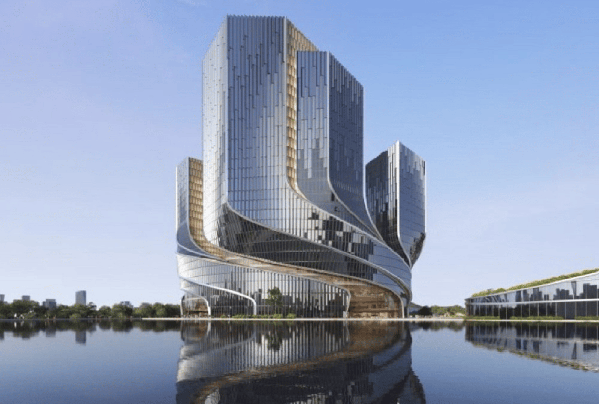 f211fc77-9cba-4f8a-96af-eeafcdca53a9 f211fc77-9cba-4f8a-96af-eeafcdca53a9