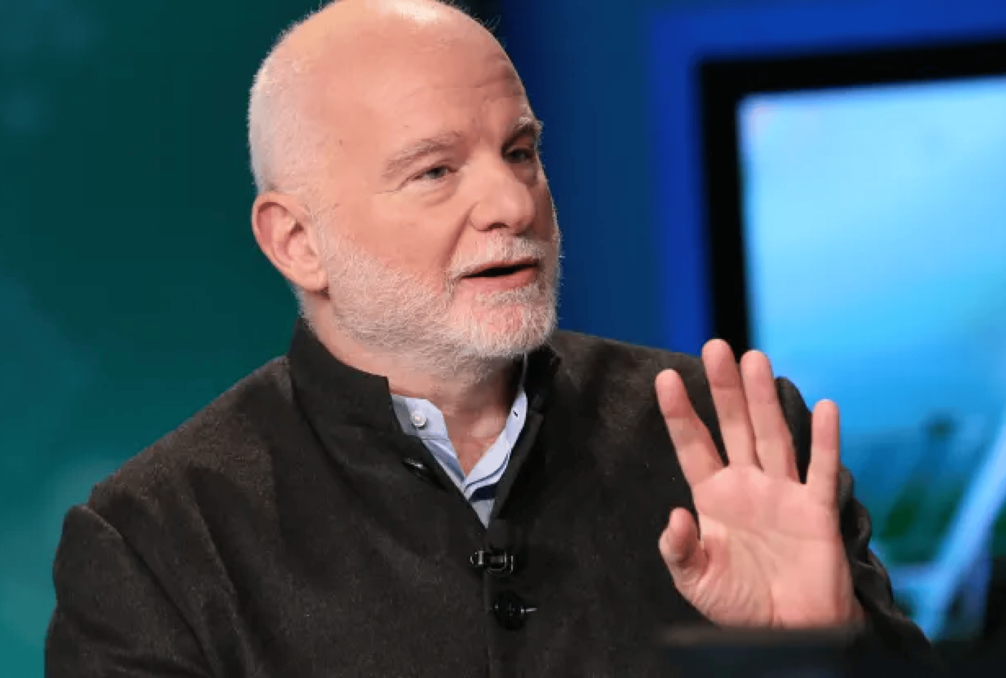 f2e1dc8b-bf5c-4829-ac91-09811b9d9500 f2e1dc8b-bf5c-4829-ac91-09811b9d9500