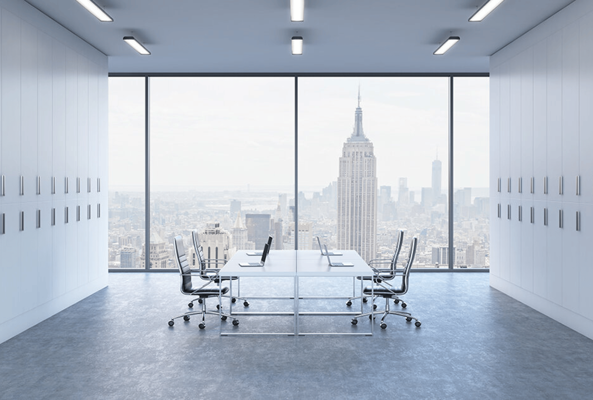 f3b21ea6-0fda-40d5-9cee-5c3ba90d6497 f3b21ea6-0fda-40d5-9cee-5c3ba90d6497