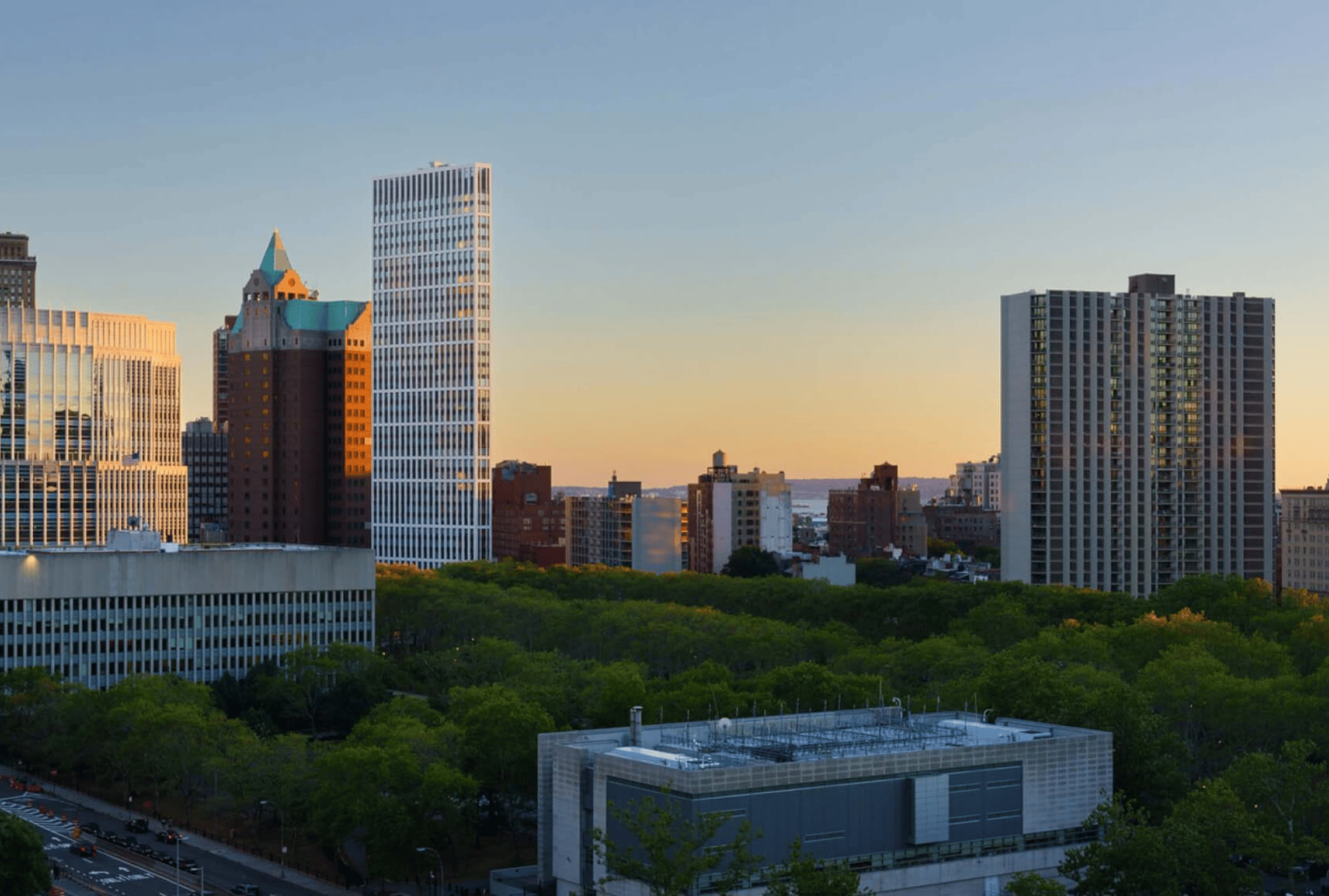 f5248aff-0c1e-4c79-b748-9195c9fa4006 f5248aff-0c1e-4c79-b748-9195c9fa4006