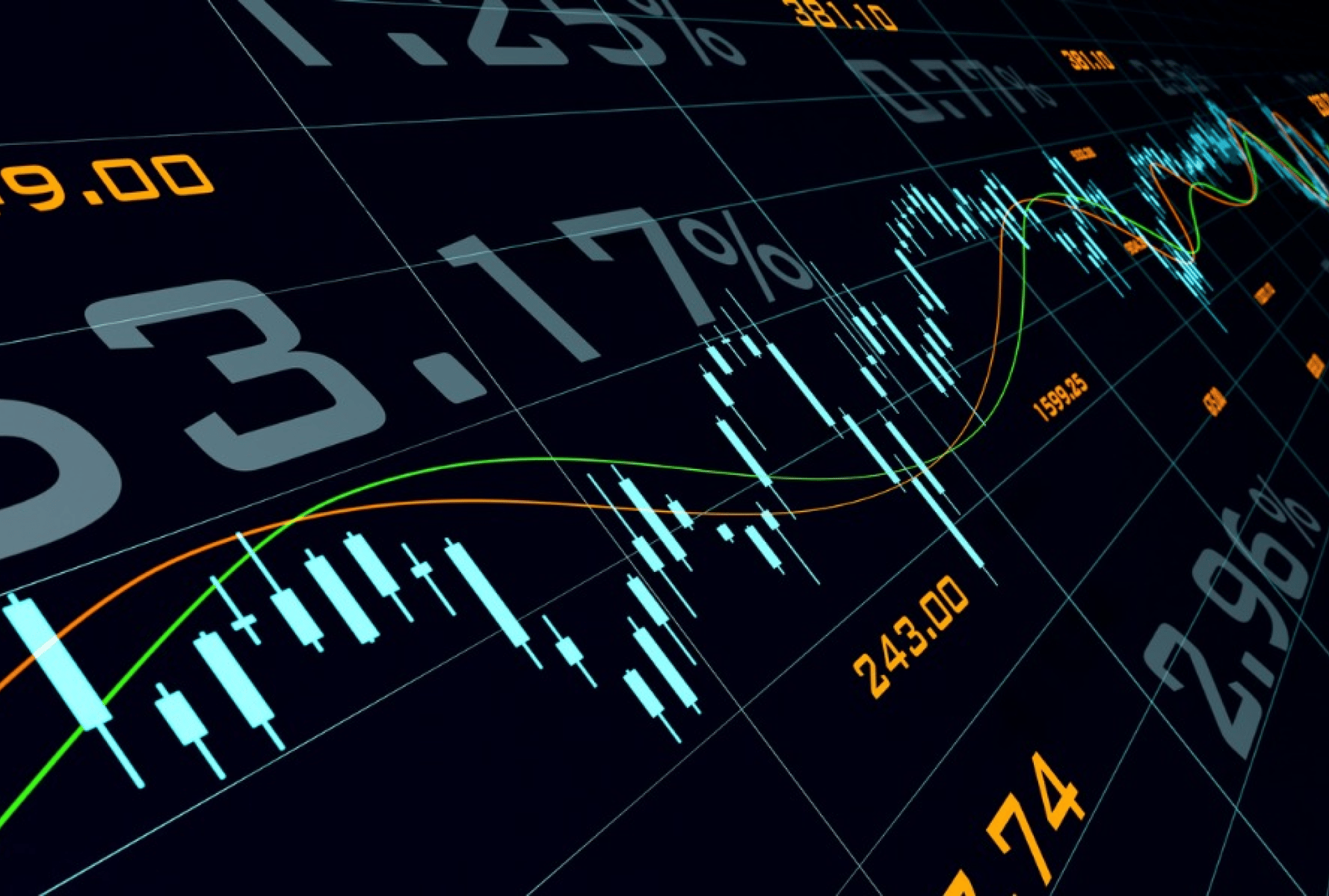 f5de4539-bd13-438f-933d-74e4f177d832 f5de4539-bd13-438f-933d-74e4f177d832