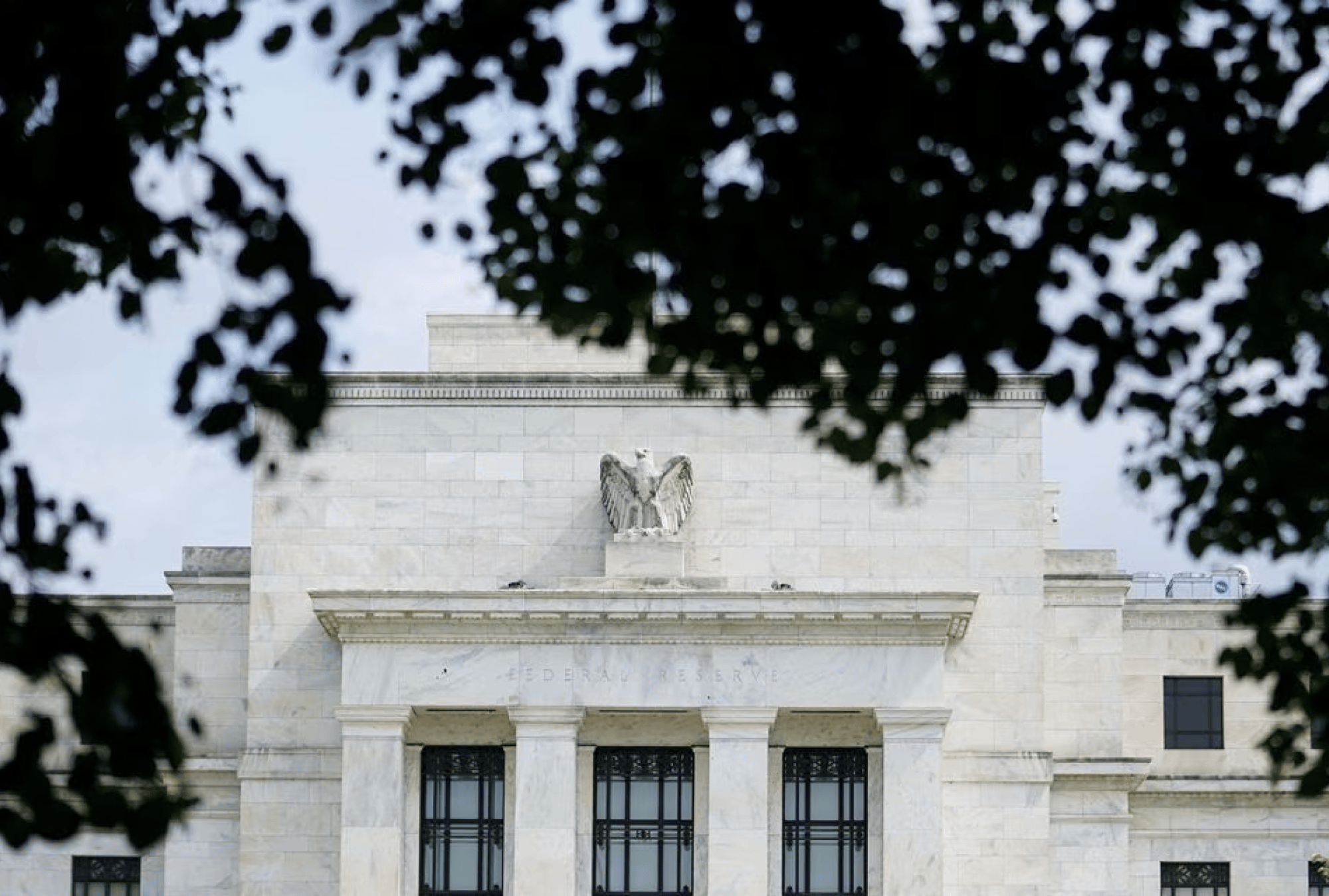 f6f4f5c5-f912-4b59-94c3-0a353e266896 f6f4f5c5-f912-4b59-94c3-0a353e266896