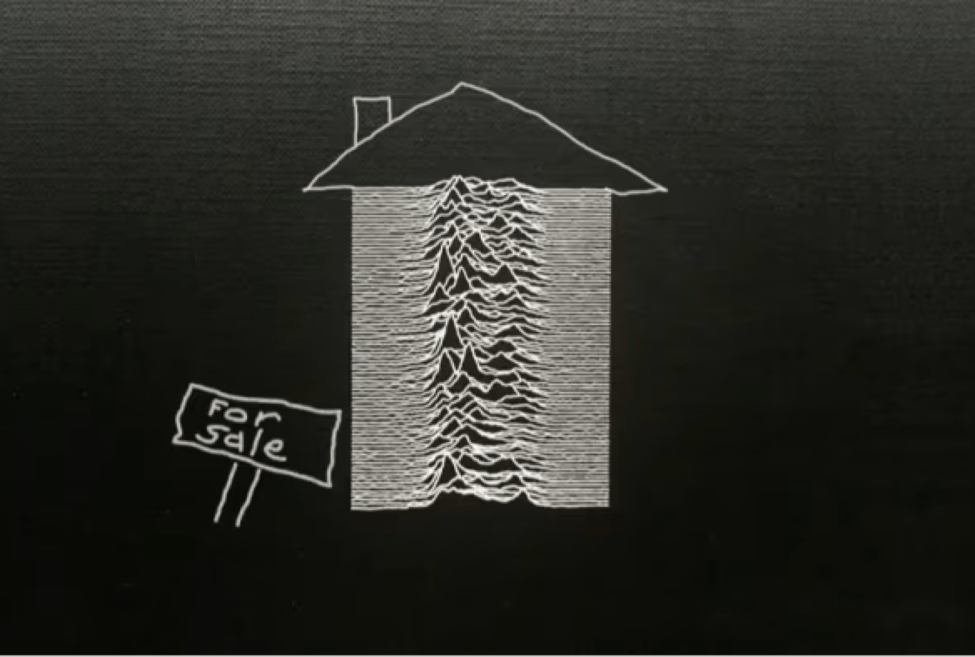 f811405a-c5a7-4991-9406-c7bf60e0f3f9 f811405a-c5a7-4991-9406-c7bf60e0f3f9