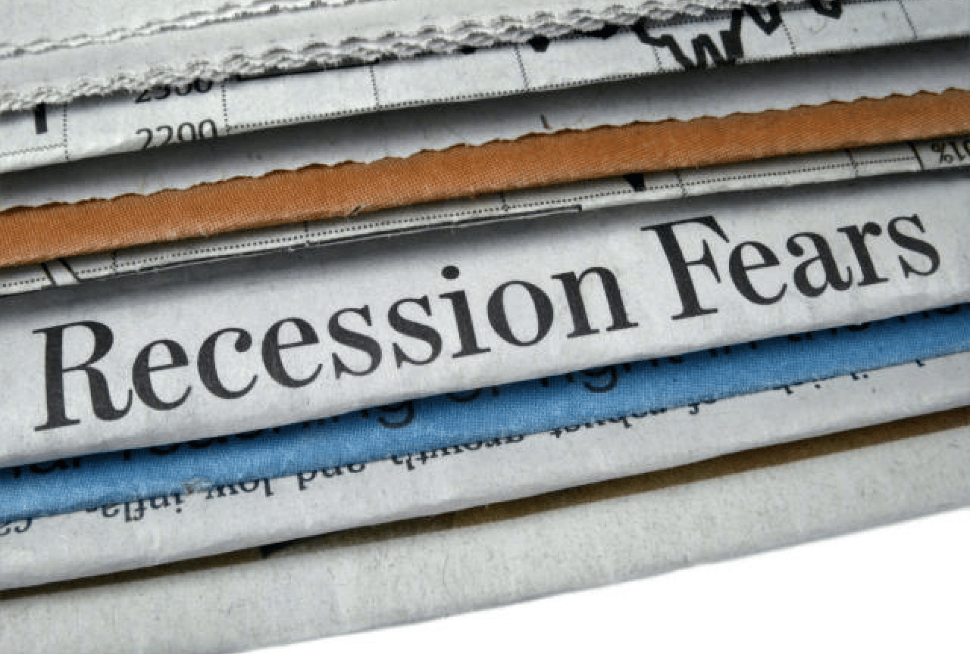 f82429c4-34bb-4d2b-9879-34b8d778eb23