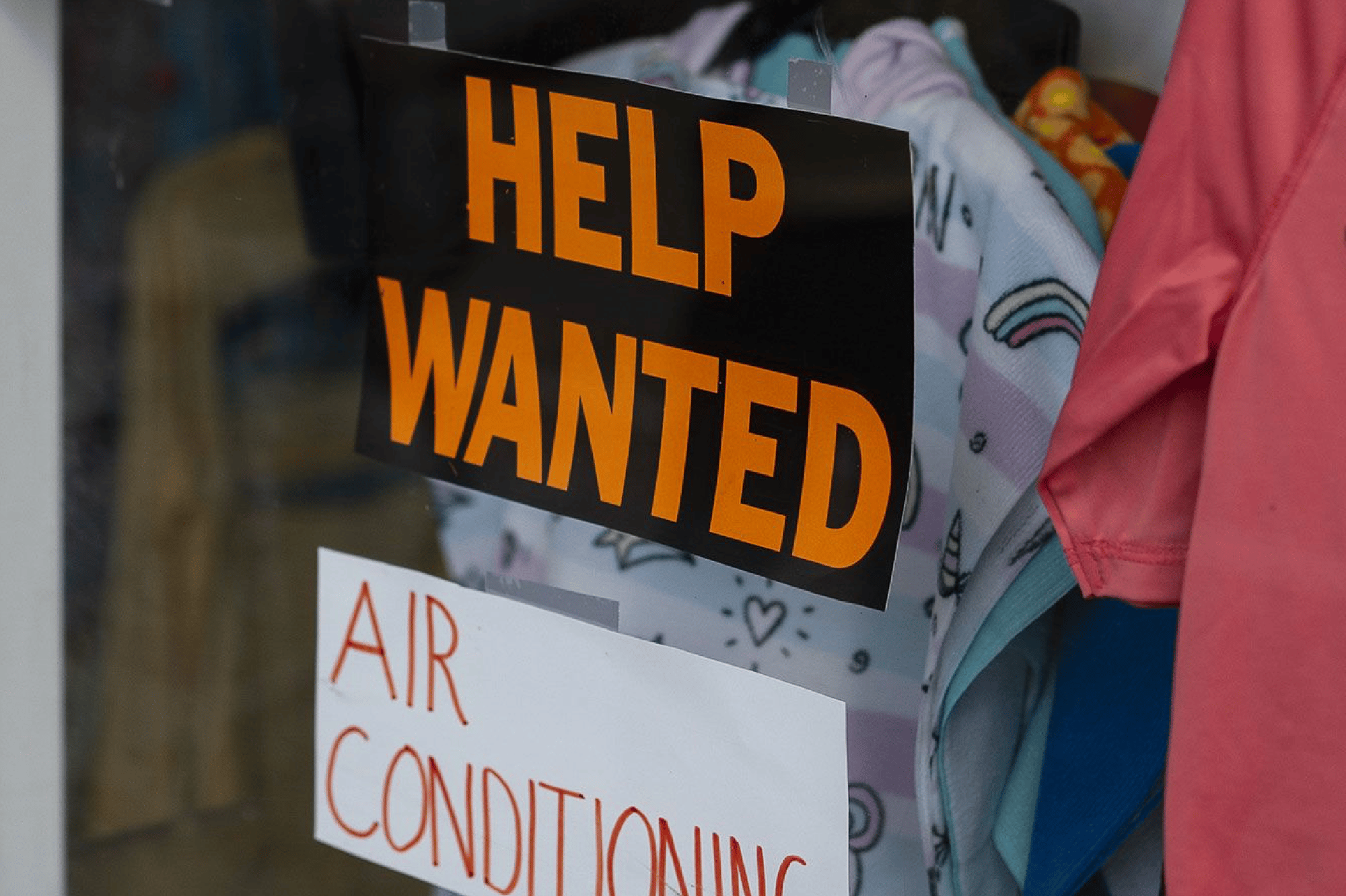 f91fecbf-3ad0-49da-ae5e-a6e3ecef306d f91fecbf-3ad0-49da-ae5e-a6e3ecef306d