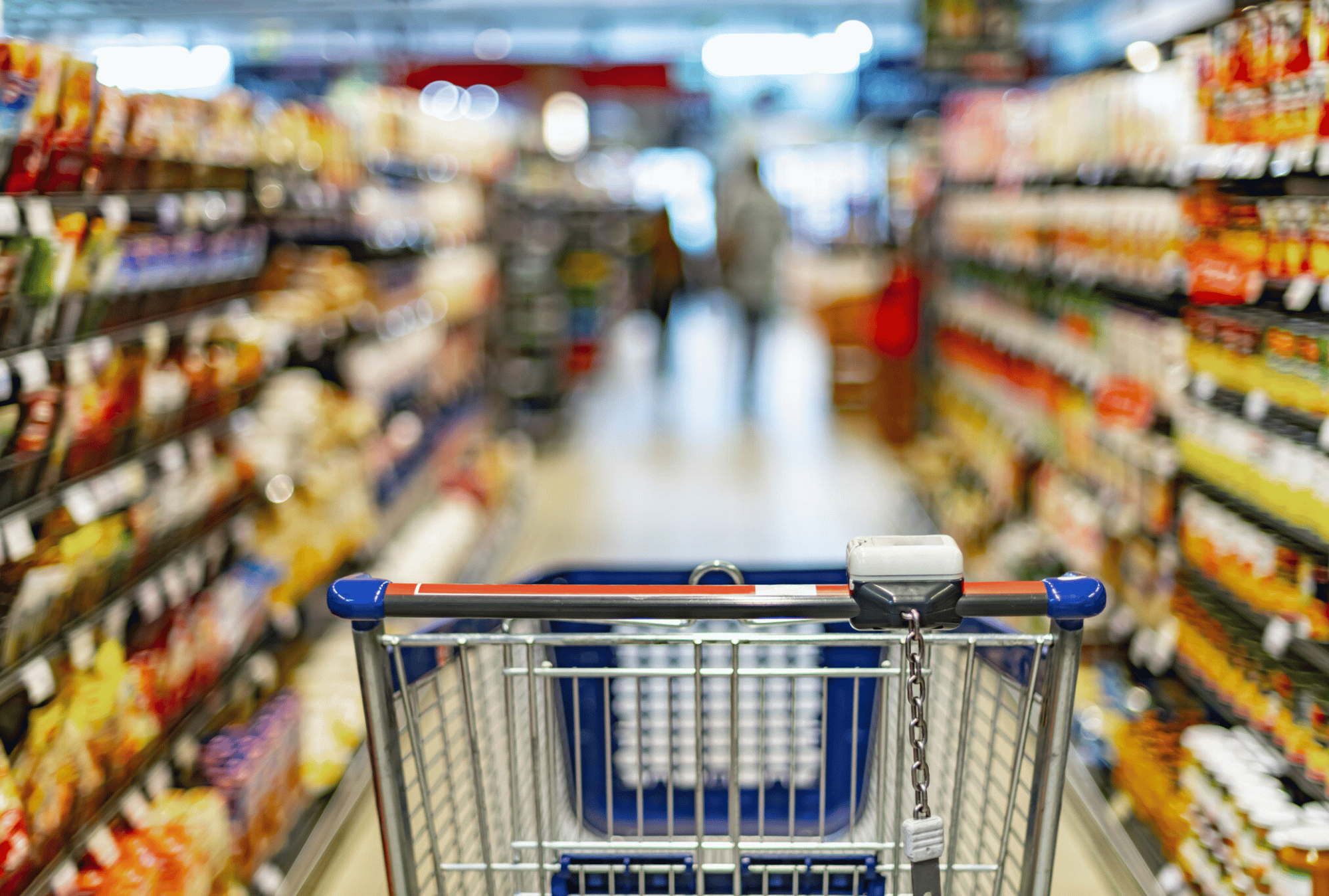 faf38d56-d173-4e95-a18b-ca4bc4711d8f faf38d56-d173-4e95-a18b-ca4bc4711d8f