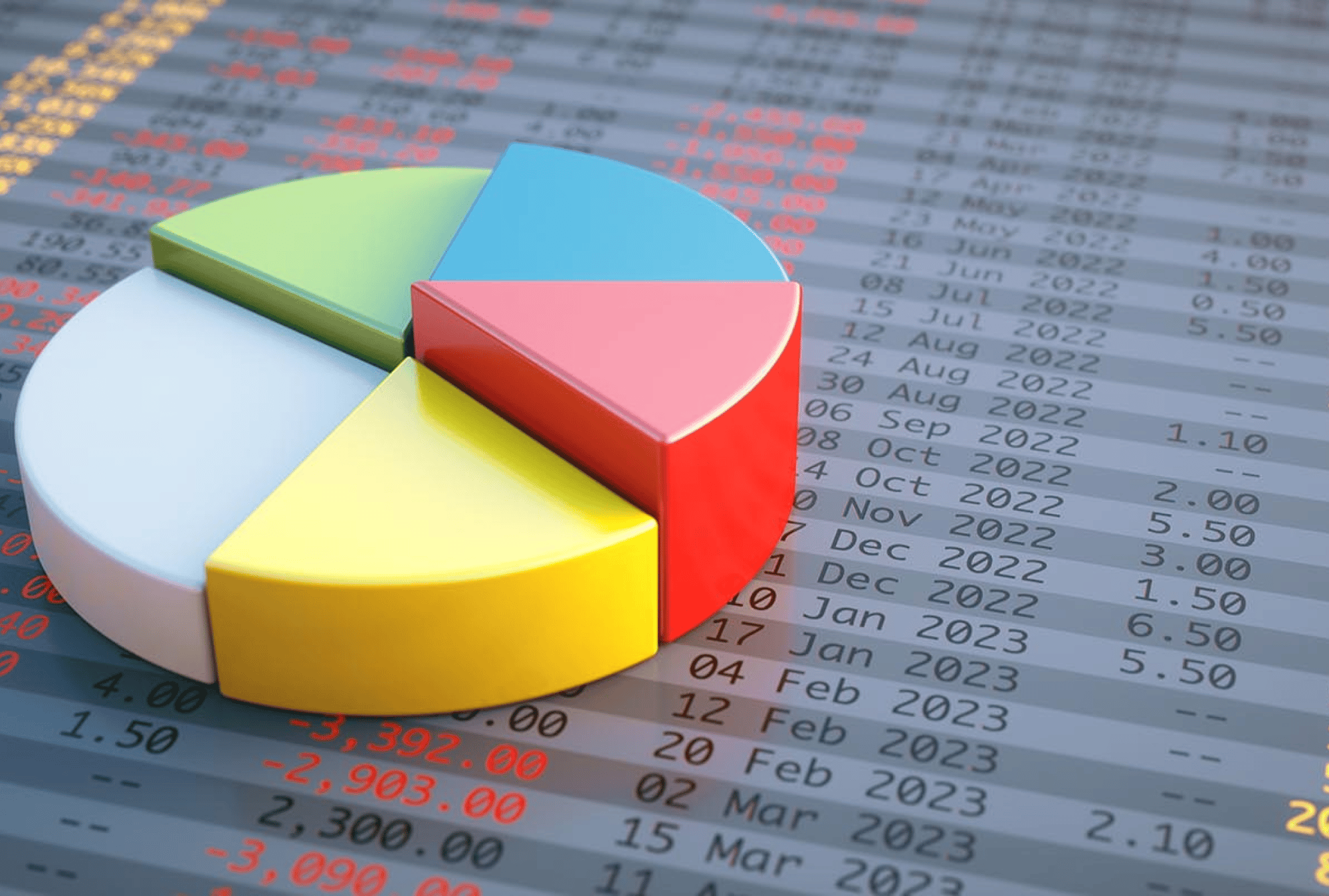 fb03e523-4c7d-4bce-8979-8c91a5d2e6f6 fb03e523-4c7d-4bce-8979-8c91a5d2e6f6