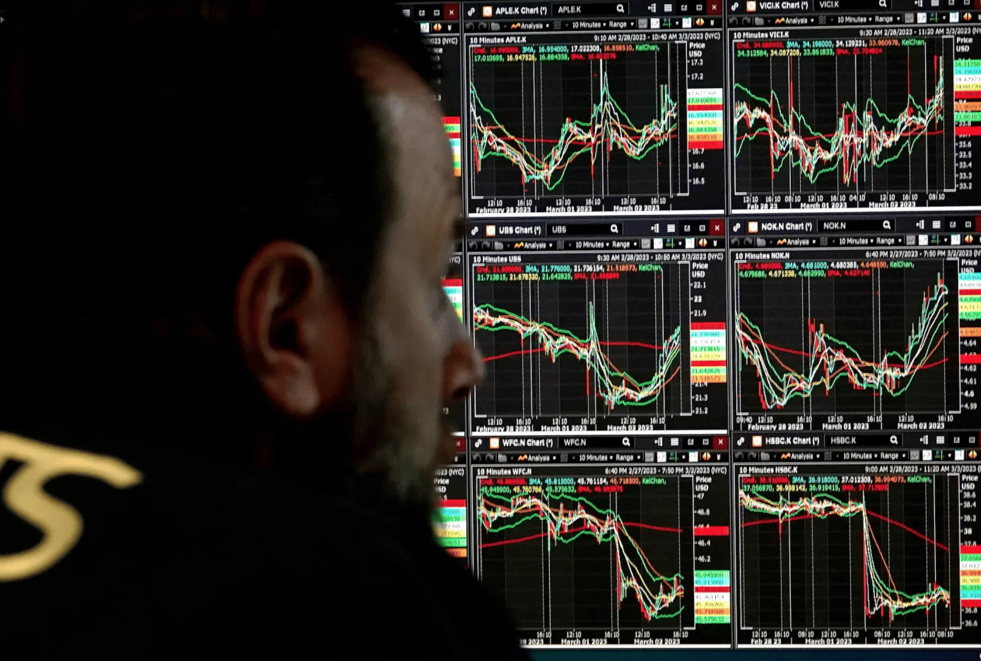 fd03cda4-1354-4626-9cd6-5e2aa74a8064 fd03cda4-1354-4626-9cd6-5e2aa74a8064