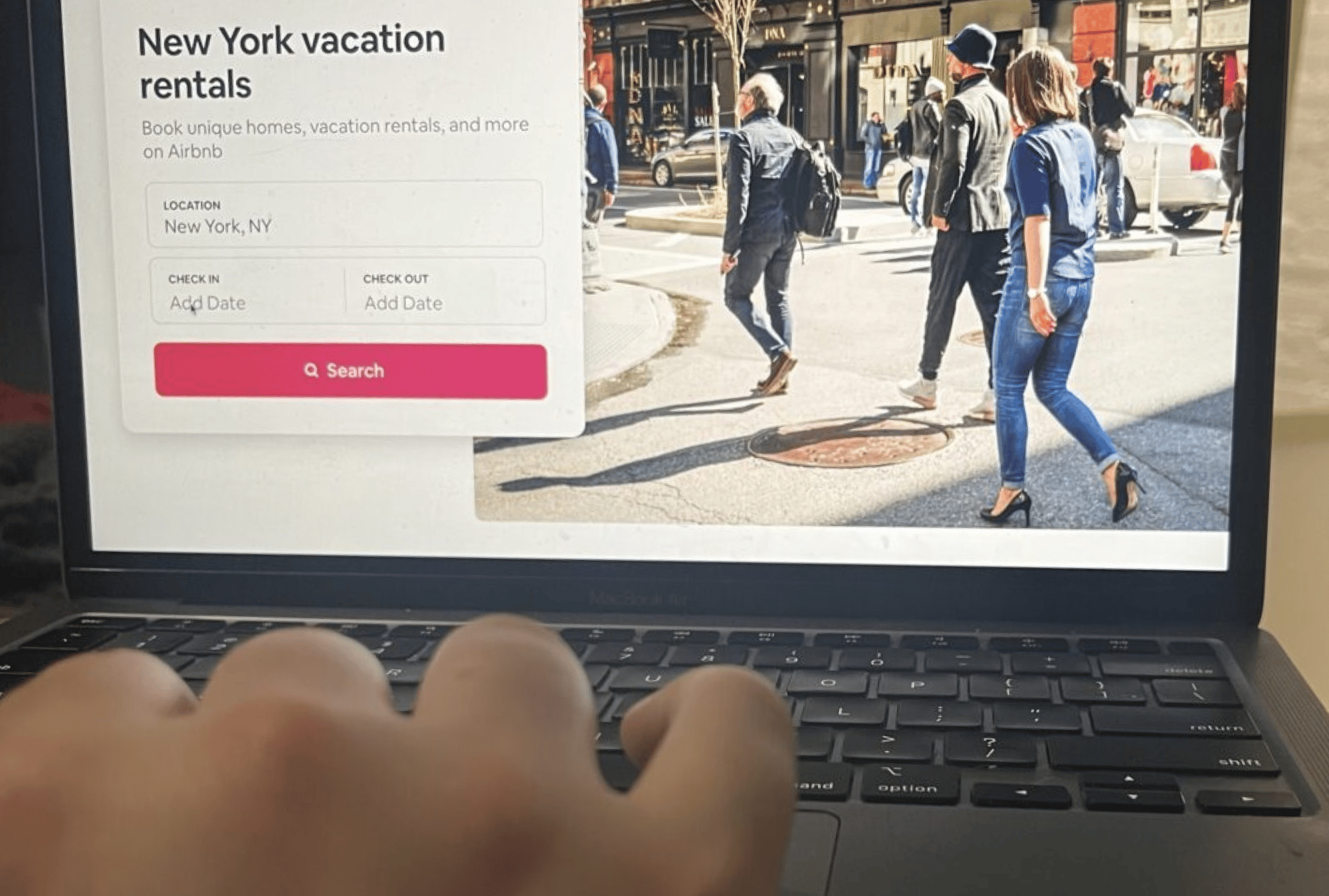 fd161fe9-a780-4c0d-87be-380b30c8049d fd161fe9-a780-4c0d-87be-380b30c8049d