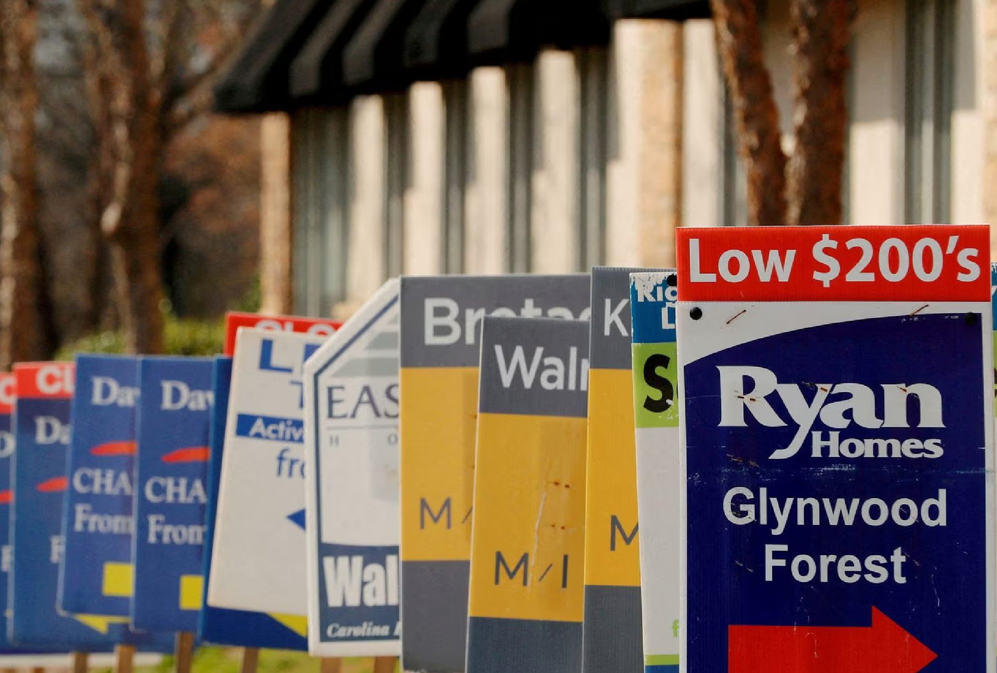 fe22d8a6-05a3-485c-8324-6c0dde18ede8