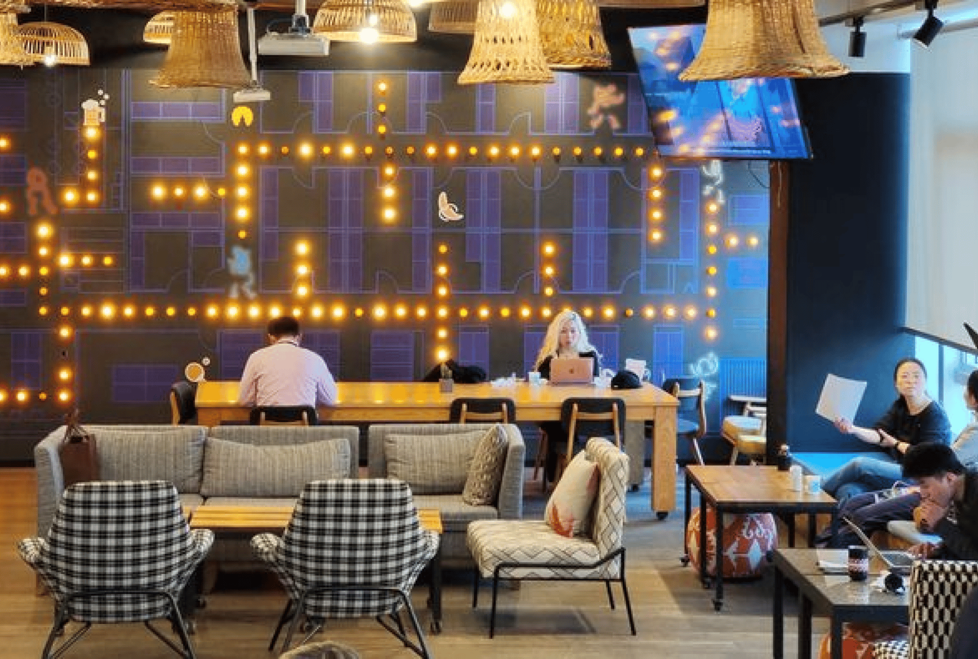 feb16cff-bbe5-47db-bc5f-1fbad26de7e2