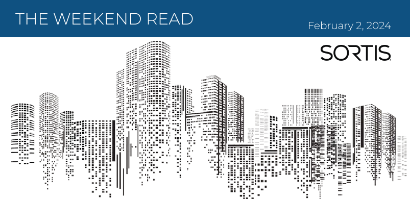 3ddab3a2-01d0-47c5-af35-5677e99a9b2d 3ddab3a2-01d0-47c5-af35-5677e99a9b2d