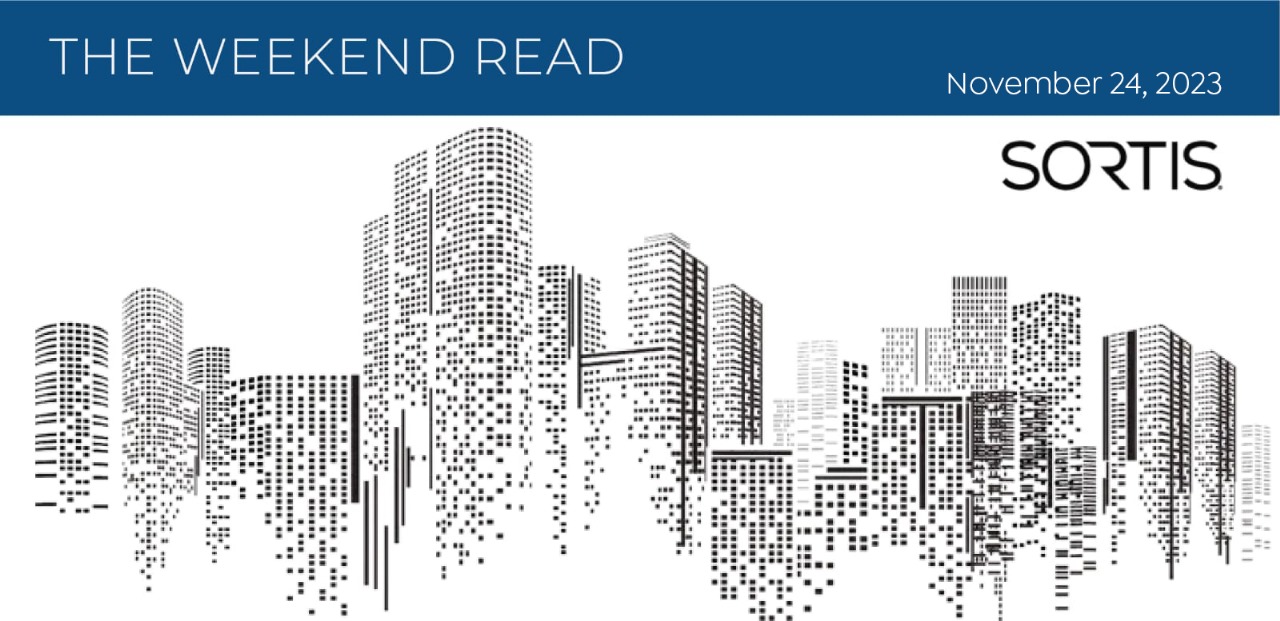 d8b0719b-7e6f-4a55-9397-f44d7932359e d8b0719b-7e6f-4a55-9397-f44d7932359e